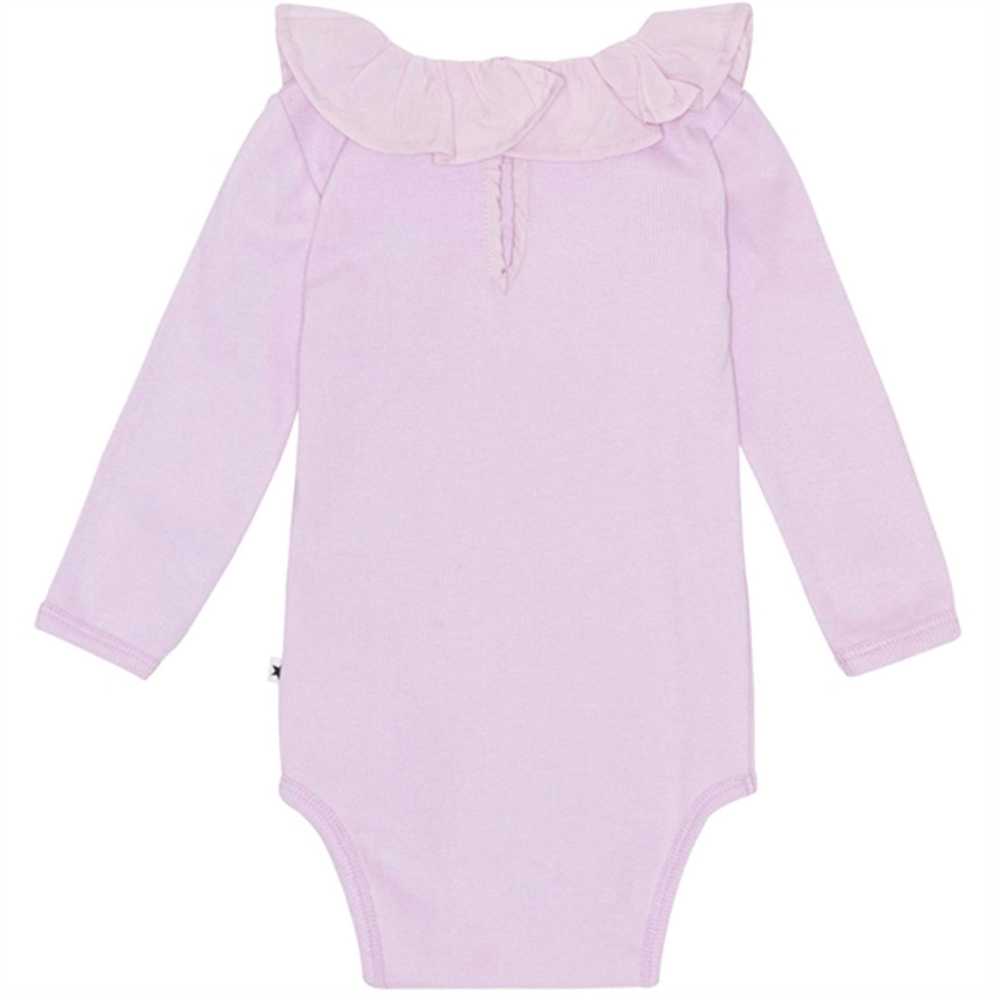 Molo Alpine Glow Faye LS Body