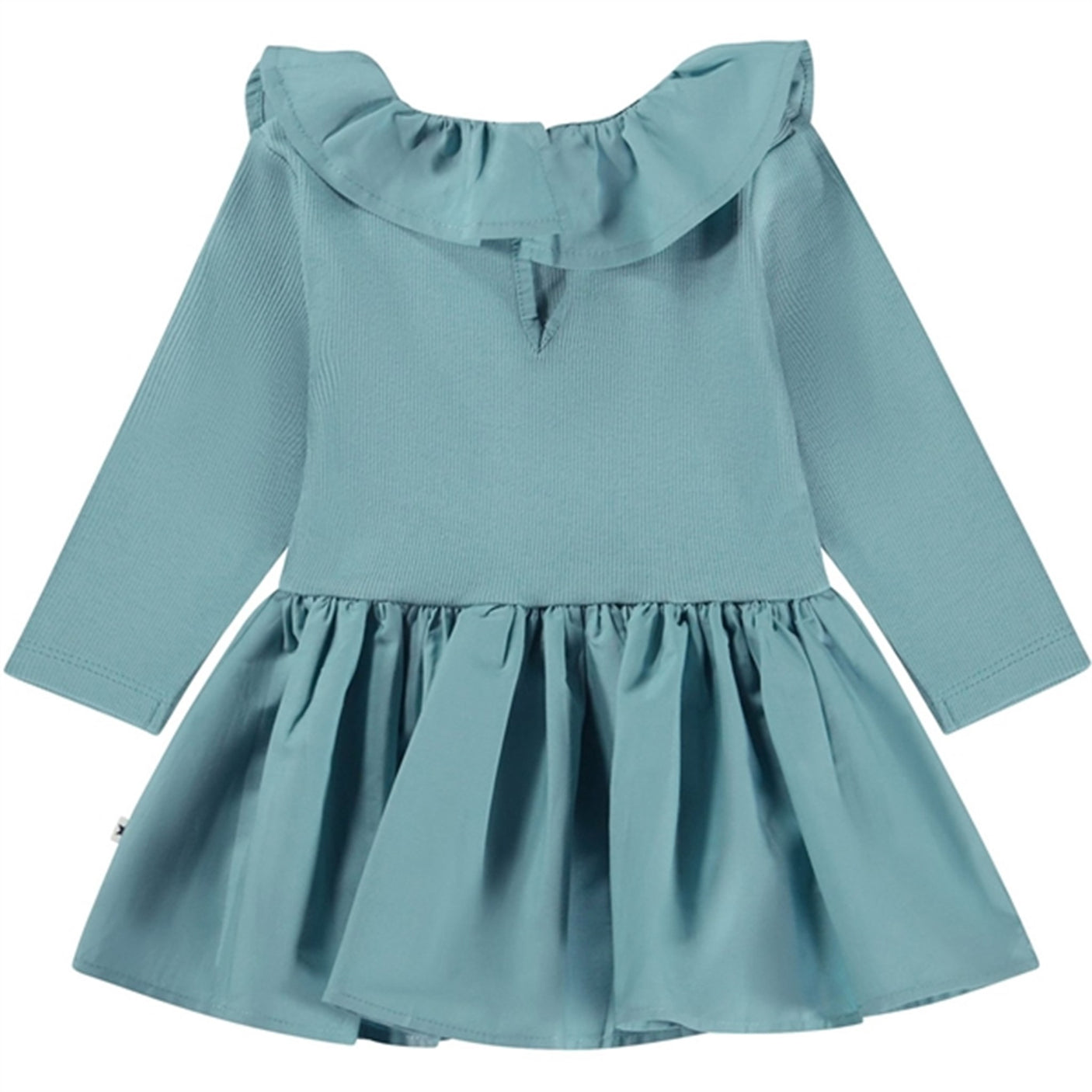 Molo Calm Crystala Dress