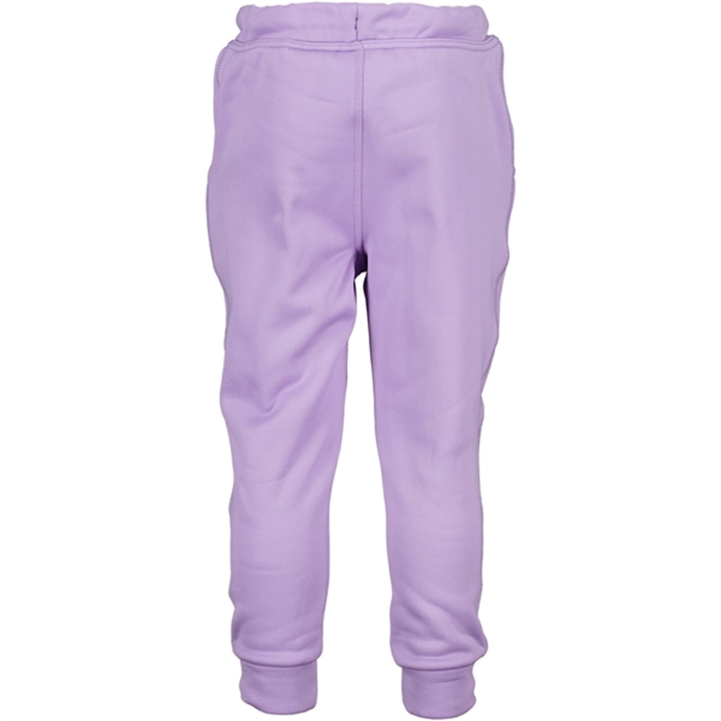 Didriksons Corin Digital Purple Sweatpants