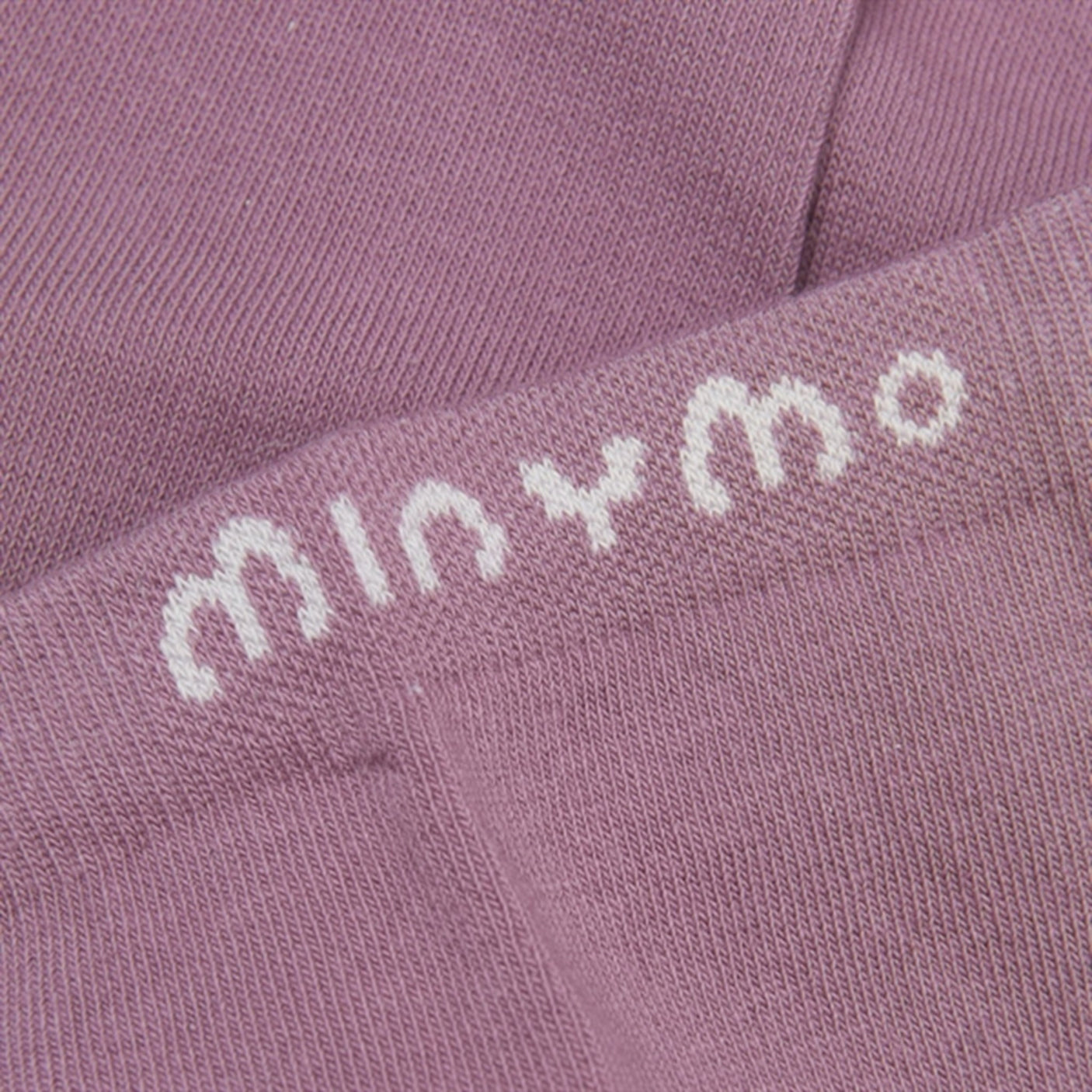 Minymo Orchid Haze Stocking NOOS