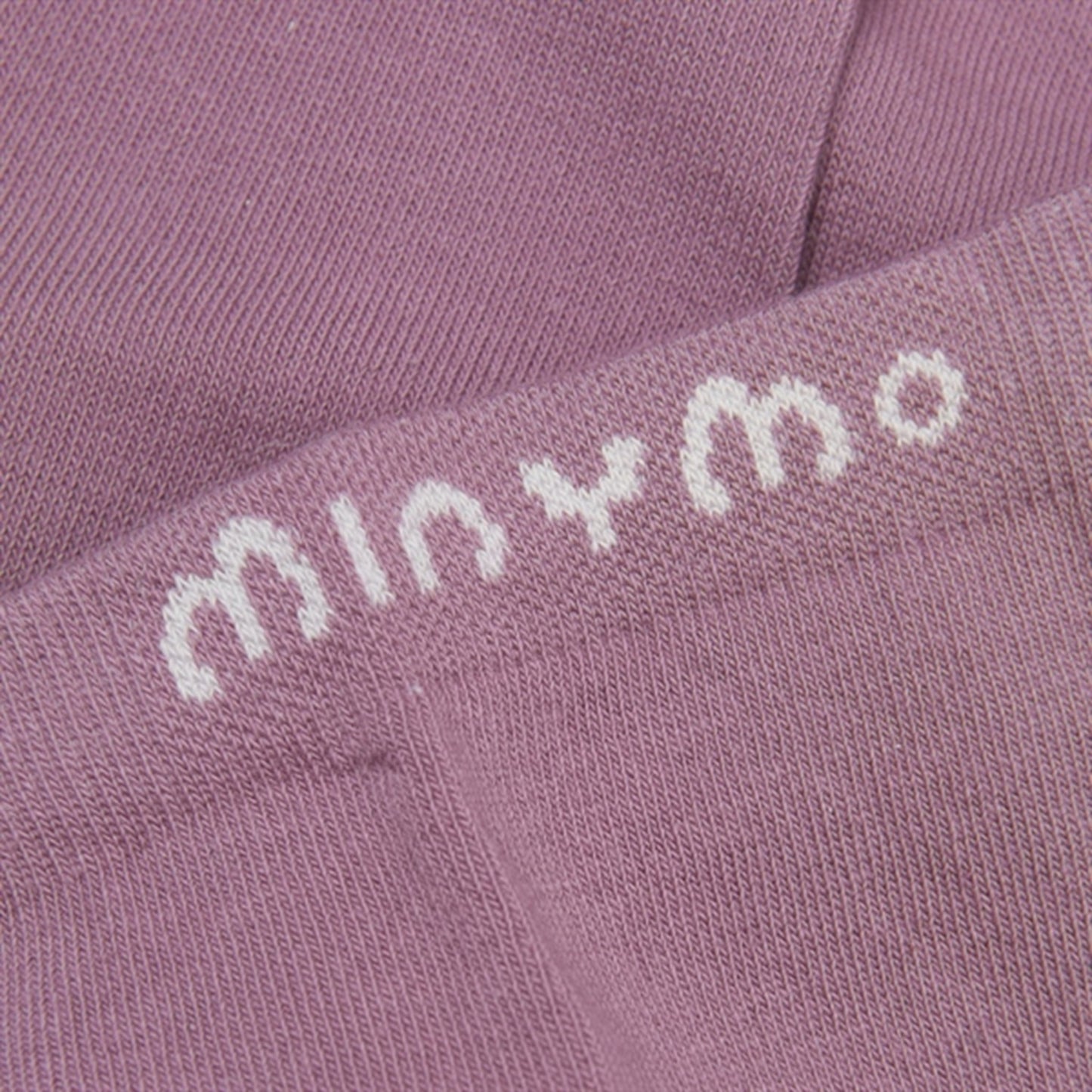 Minymo Orchid Haze Stocking NOOS