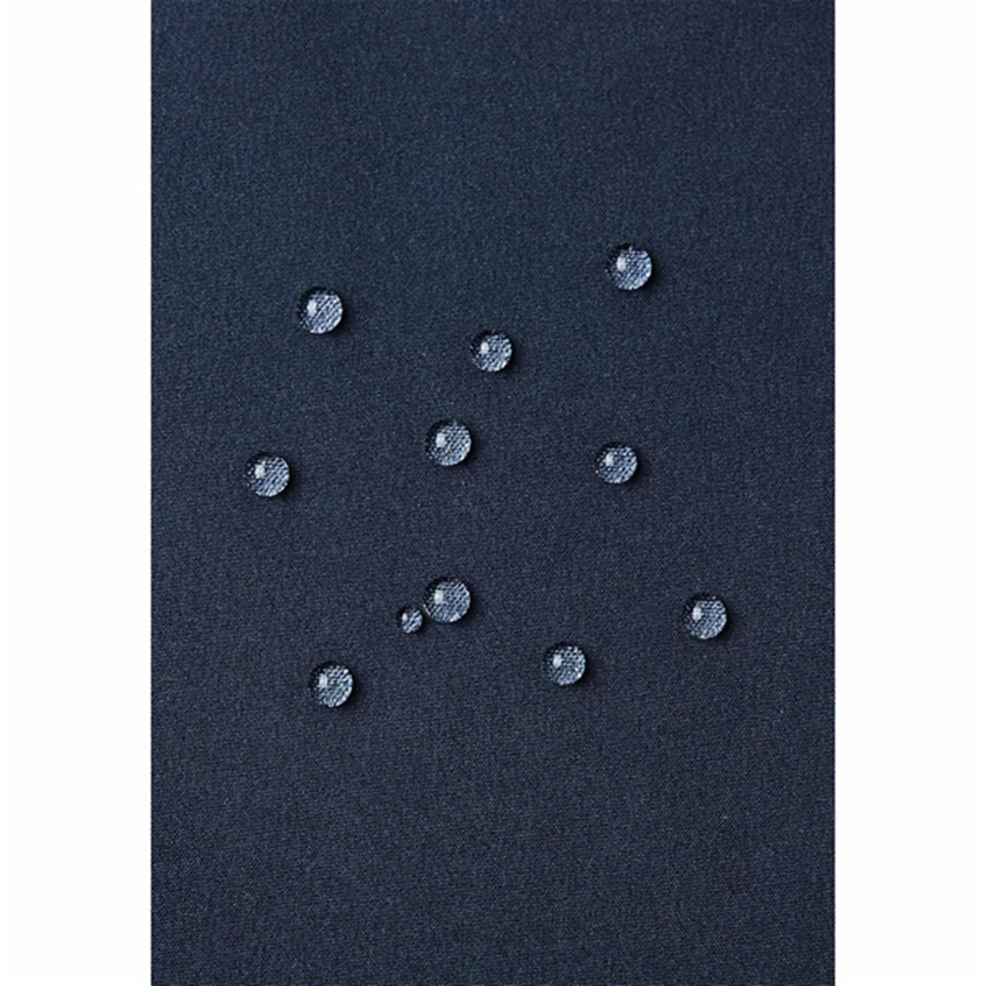 Reima Softshell Overall Mjosa Navy