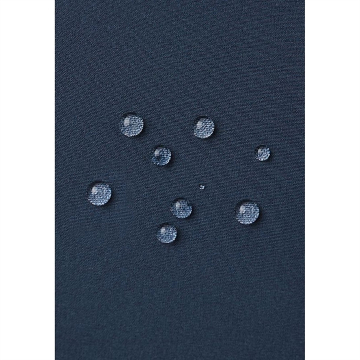 Reima Softshell Pants Oikotie Navy