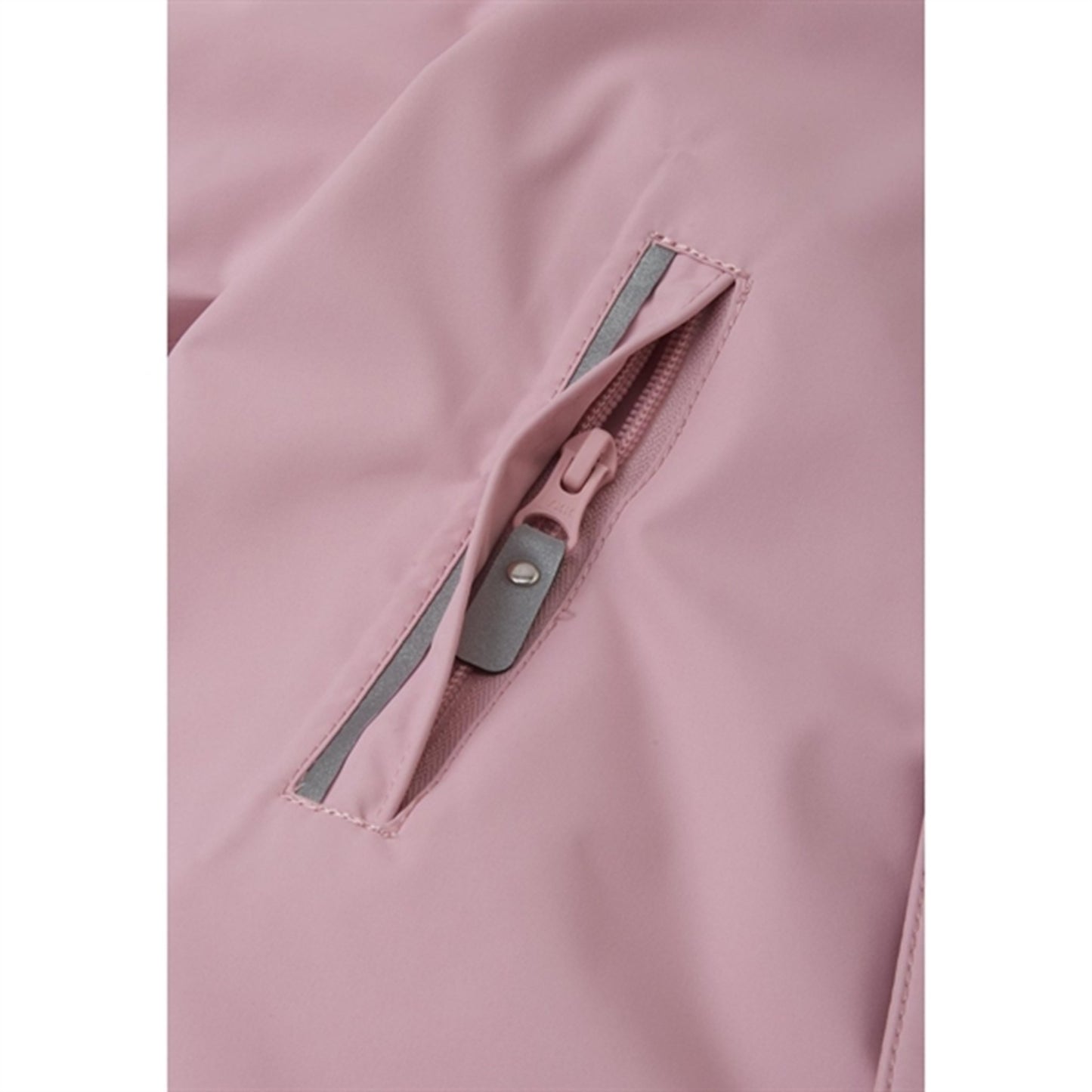 Reima Reimatec Snowsuit Gotland Grey Pink