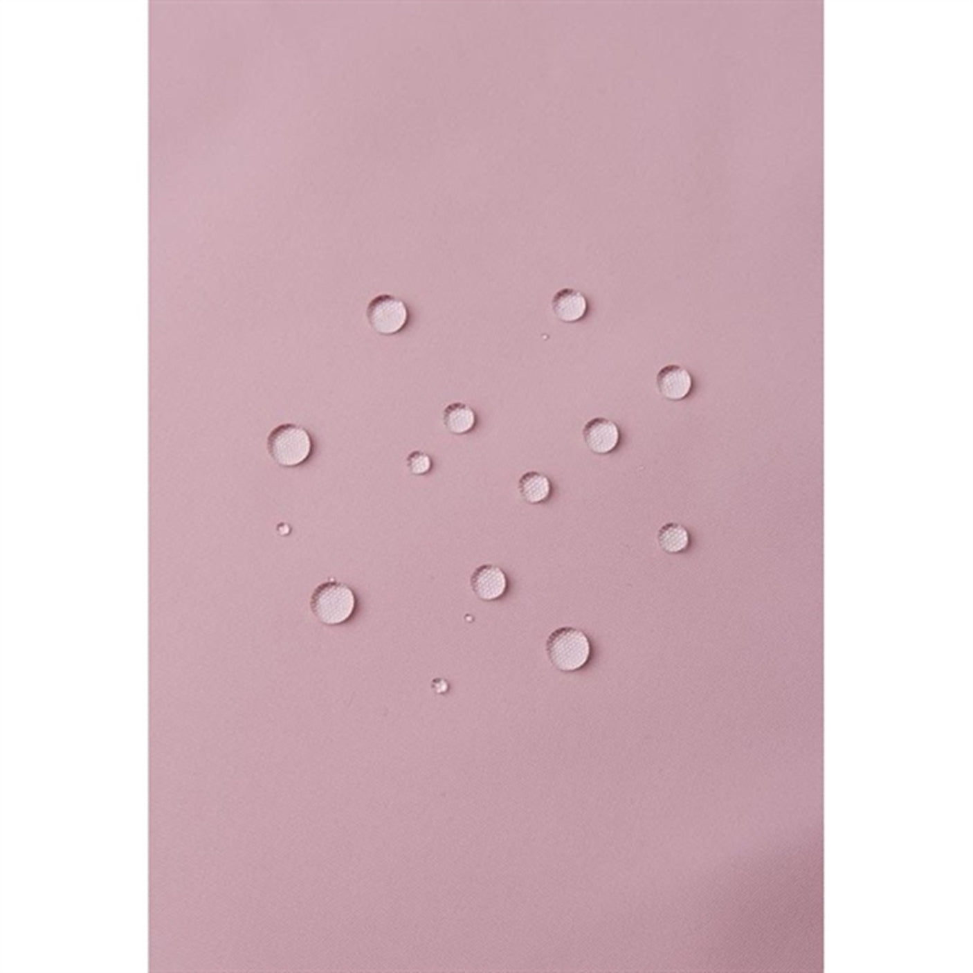 Reima Reimatec Snowsuit Gotland Grey Pink