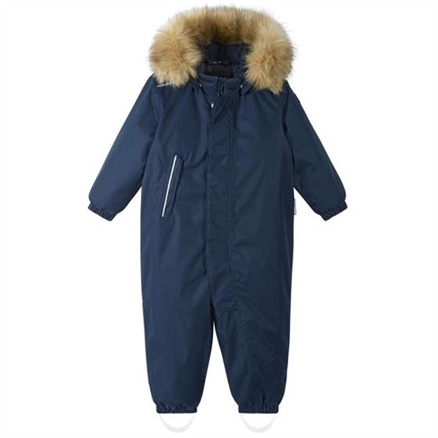 Reima Reimatec Snowsuit Gotland Navy
