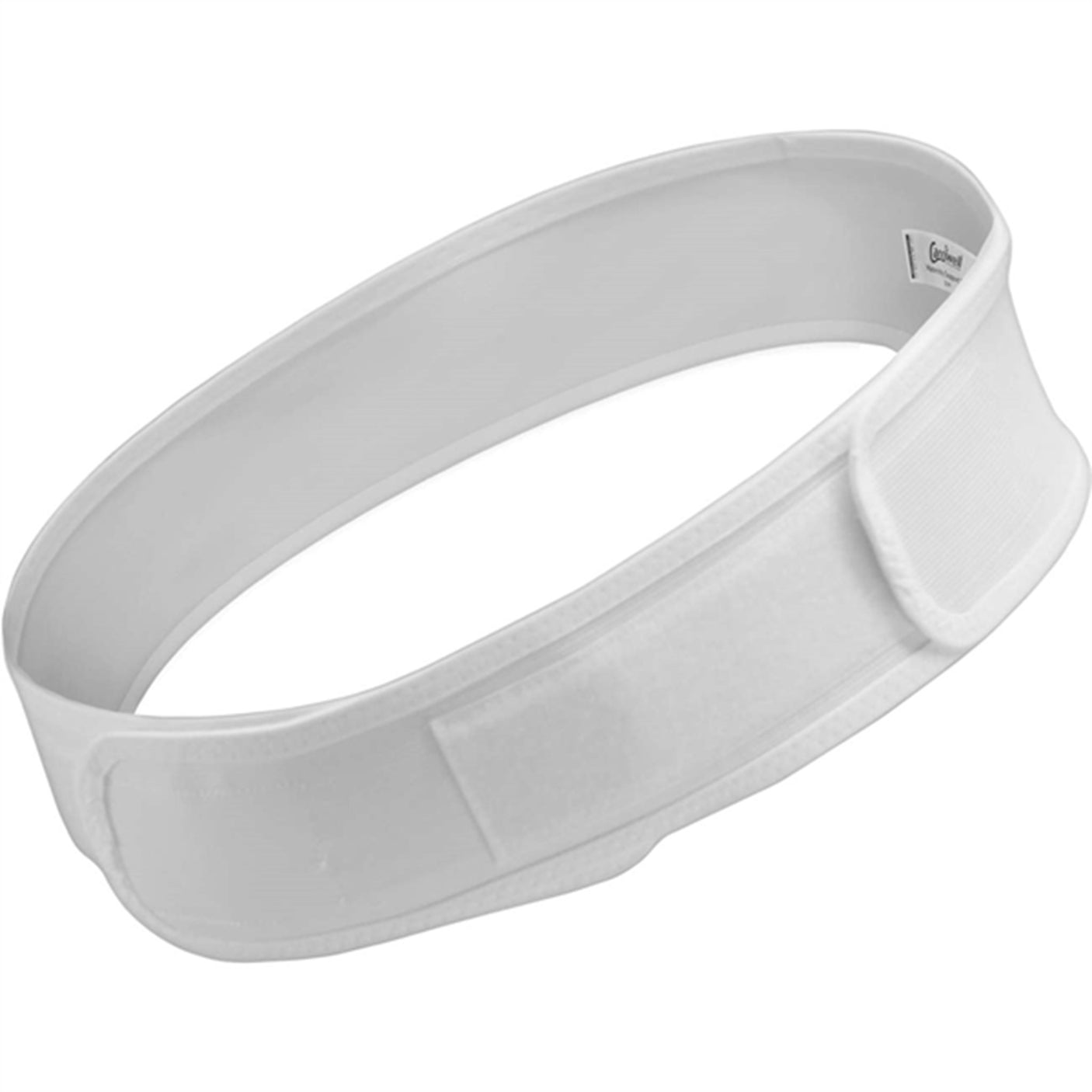Carriwell Maternity Support Belt White