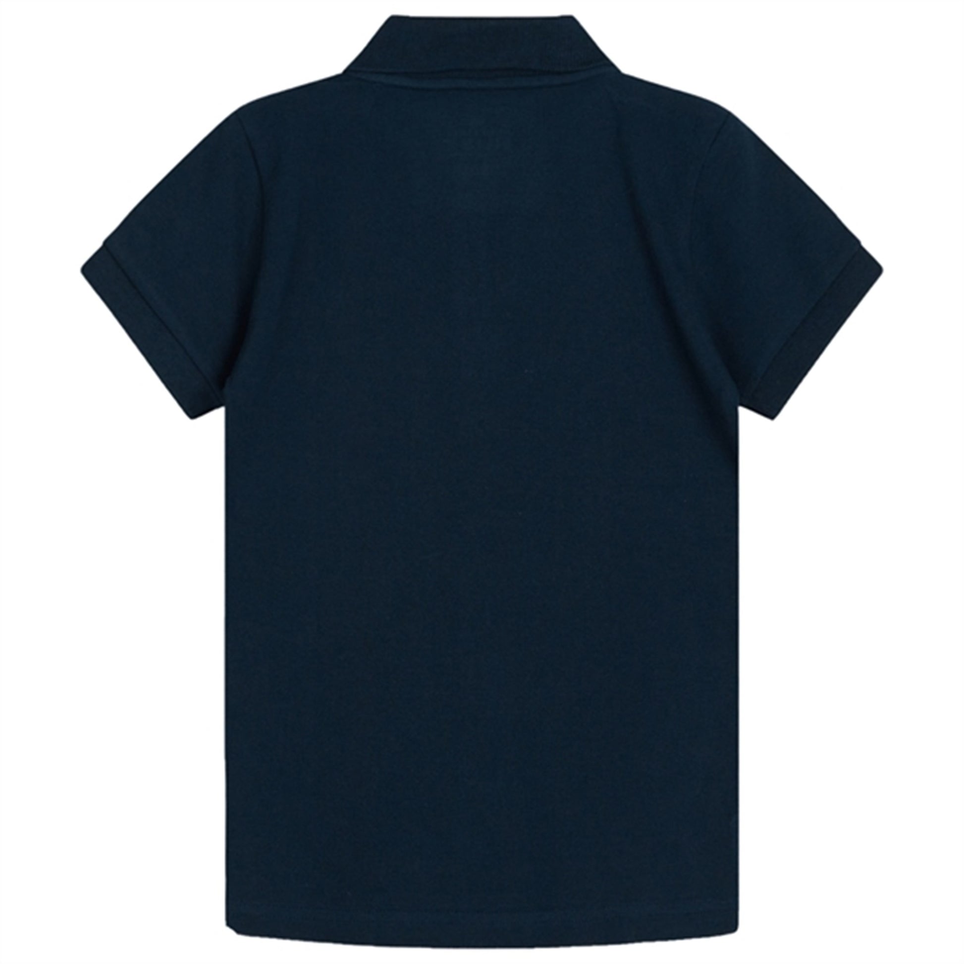 Hust & Claire Mini Night Blue Asker Polo NOOS
