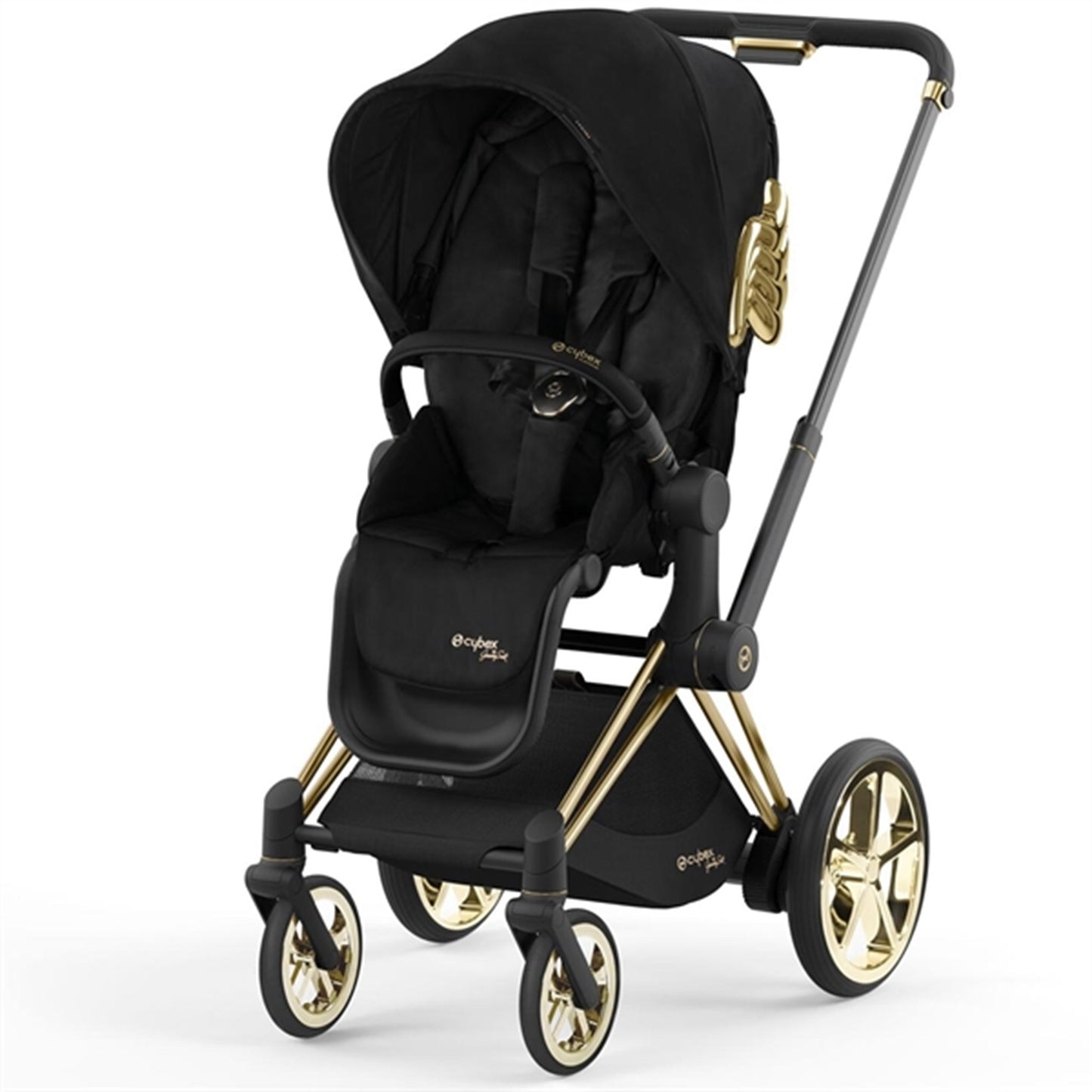 Cybex PRIAM Stroller Wings