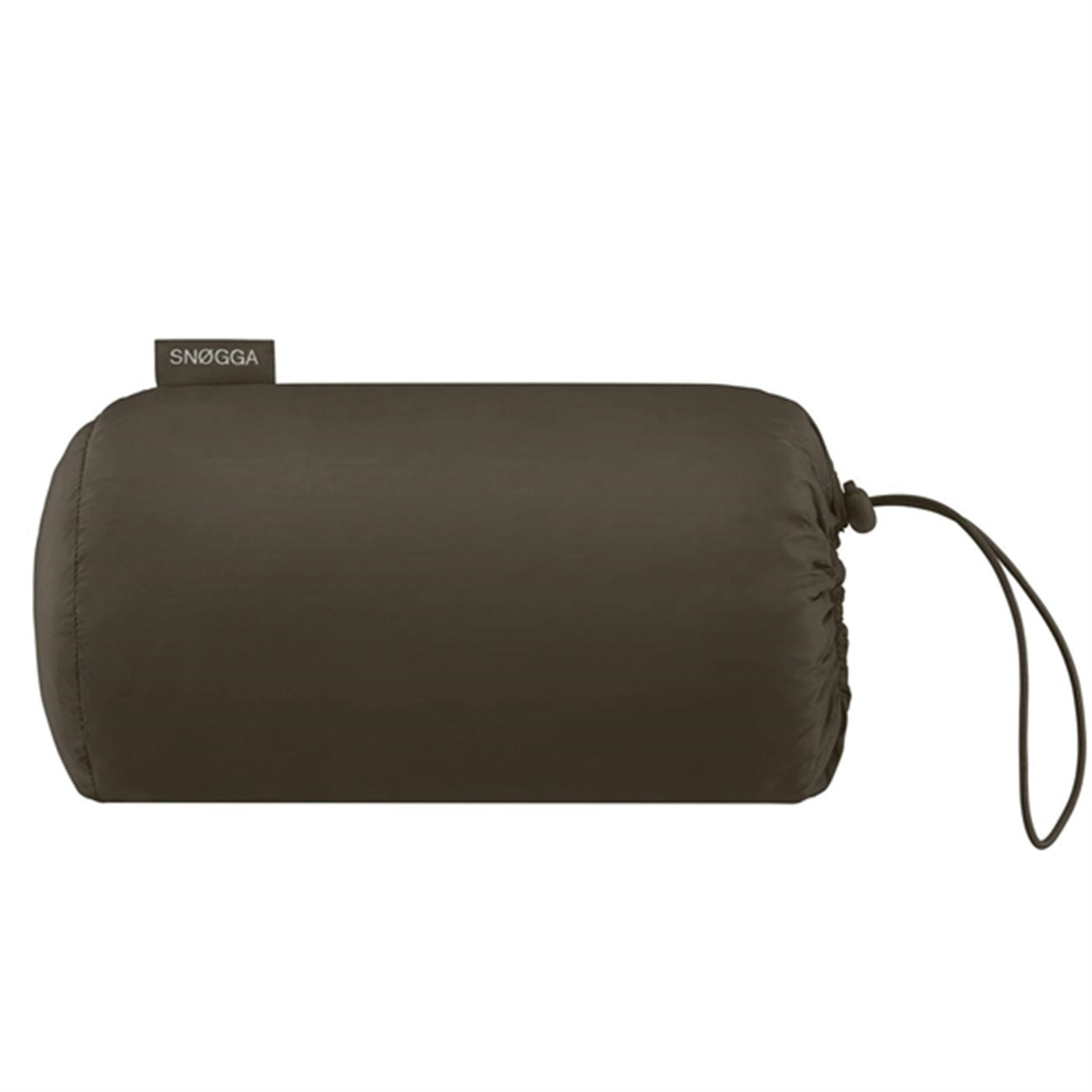 Cybex Snøgga Khaki Green