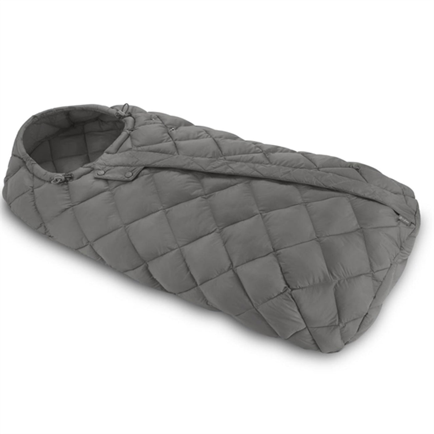 Cybex Snøgga Soho Grey