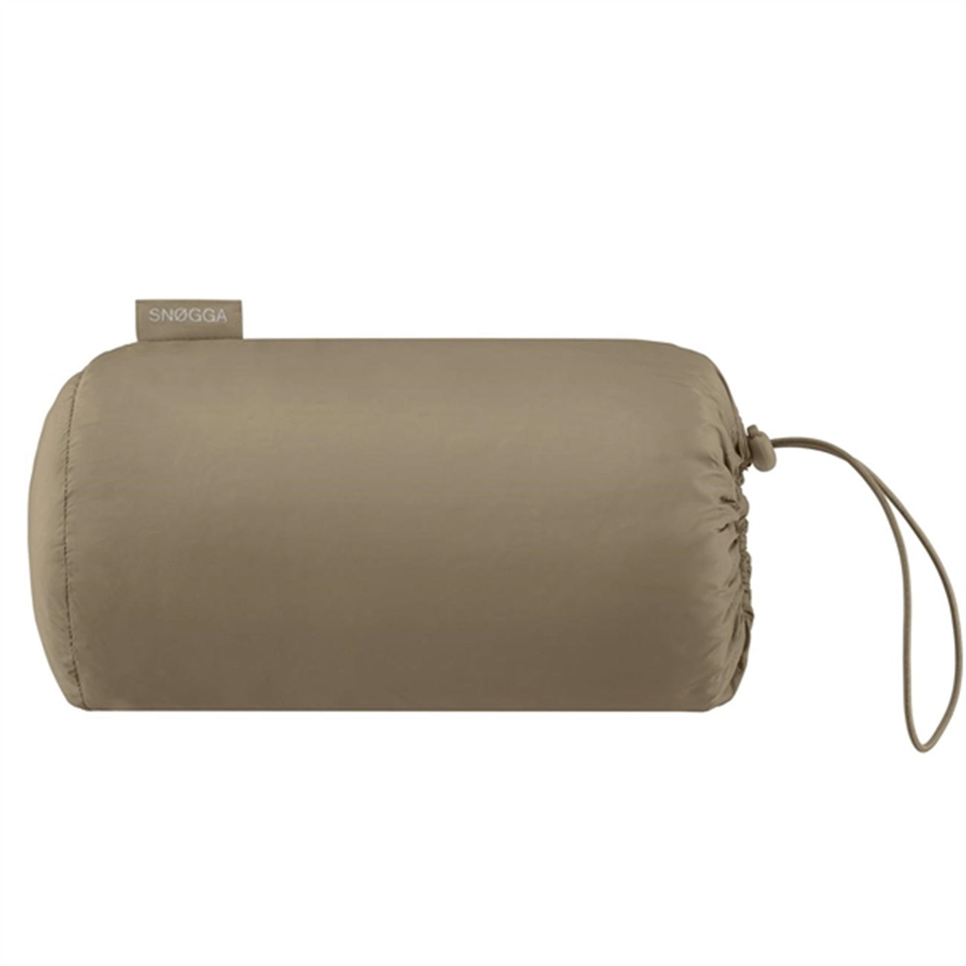 Cybex Snøgga Classic Beige 3