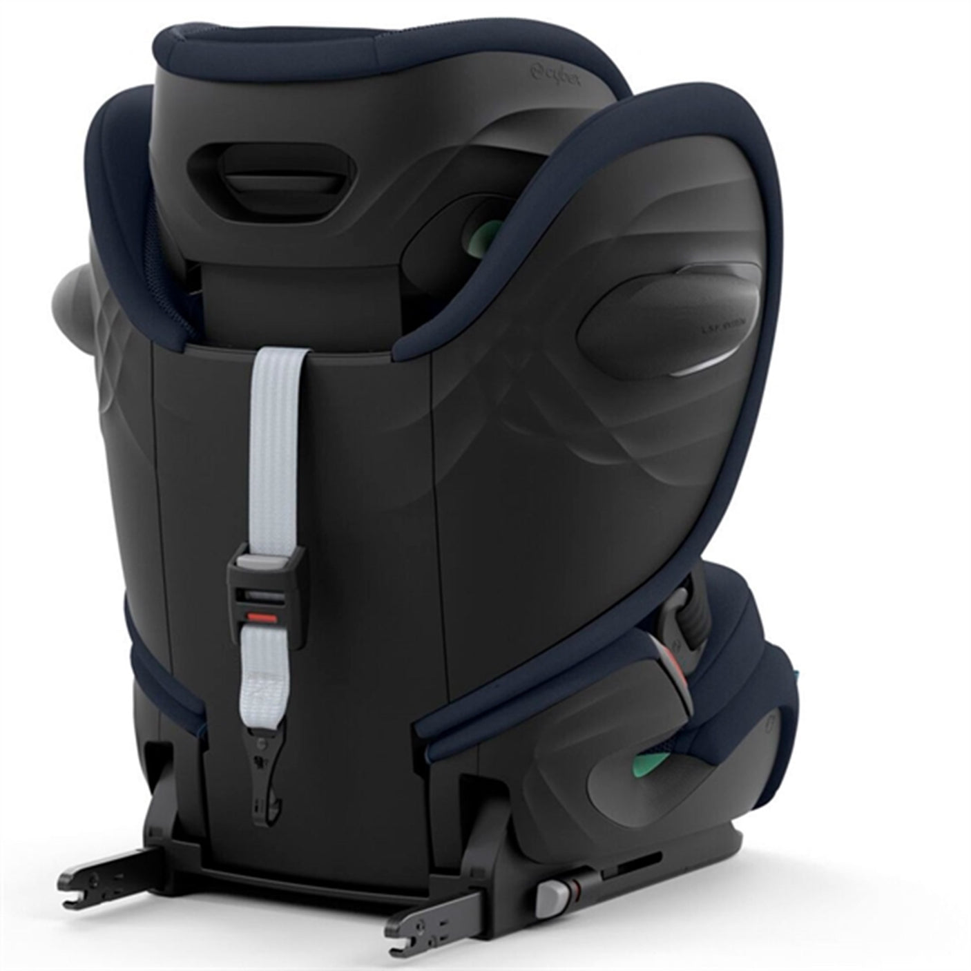Cybex Pallas G i-Size Plus Ocean Blue Autostol