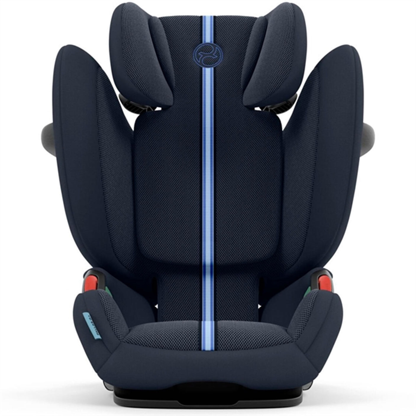 Cybex Pallas G i-Size Plus Ocean Blue Autostol