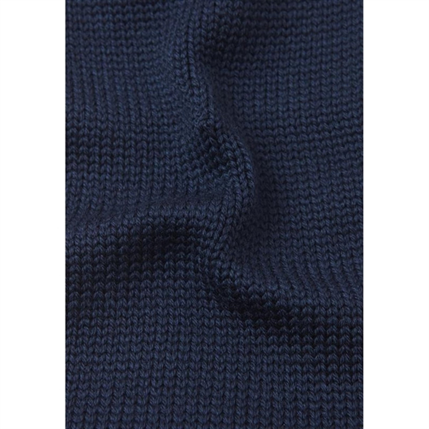 Reima Head Band Ristiin Navy