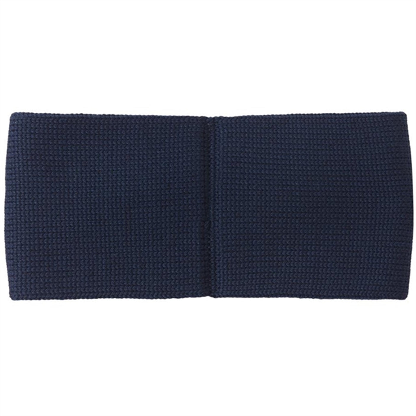 Reima Head Band Ristiin Navy