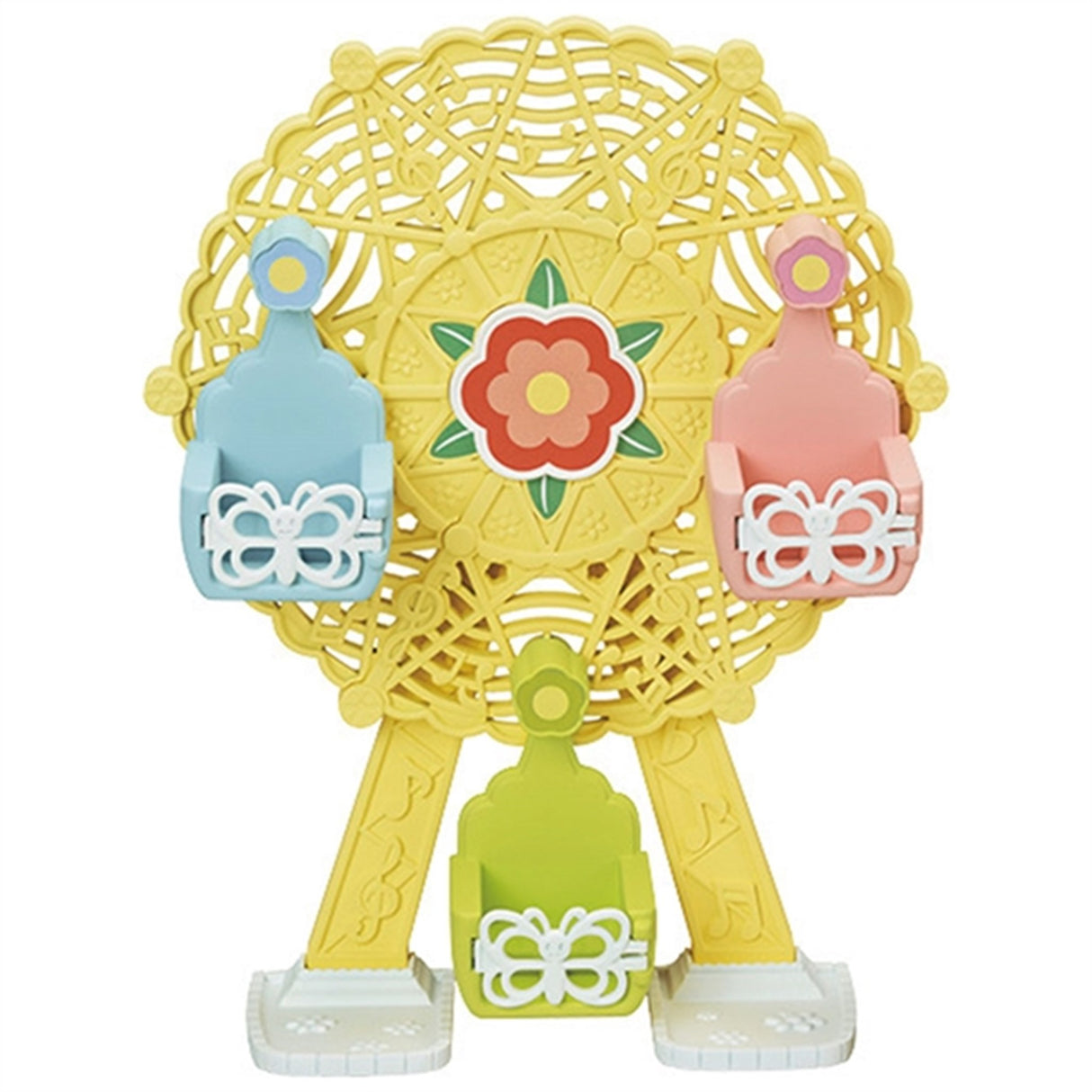 Sylvanian Families® Baby Ferris Wheel