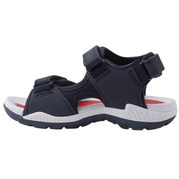 Reima Sandals Ratas Blue