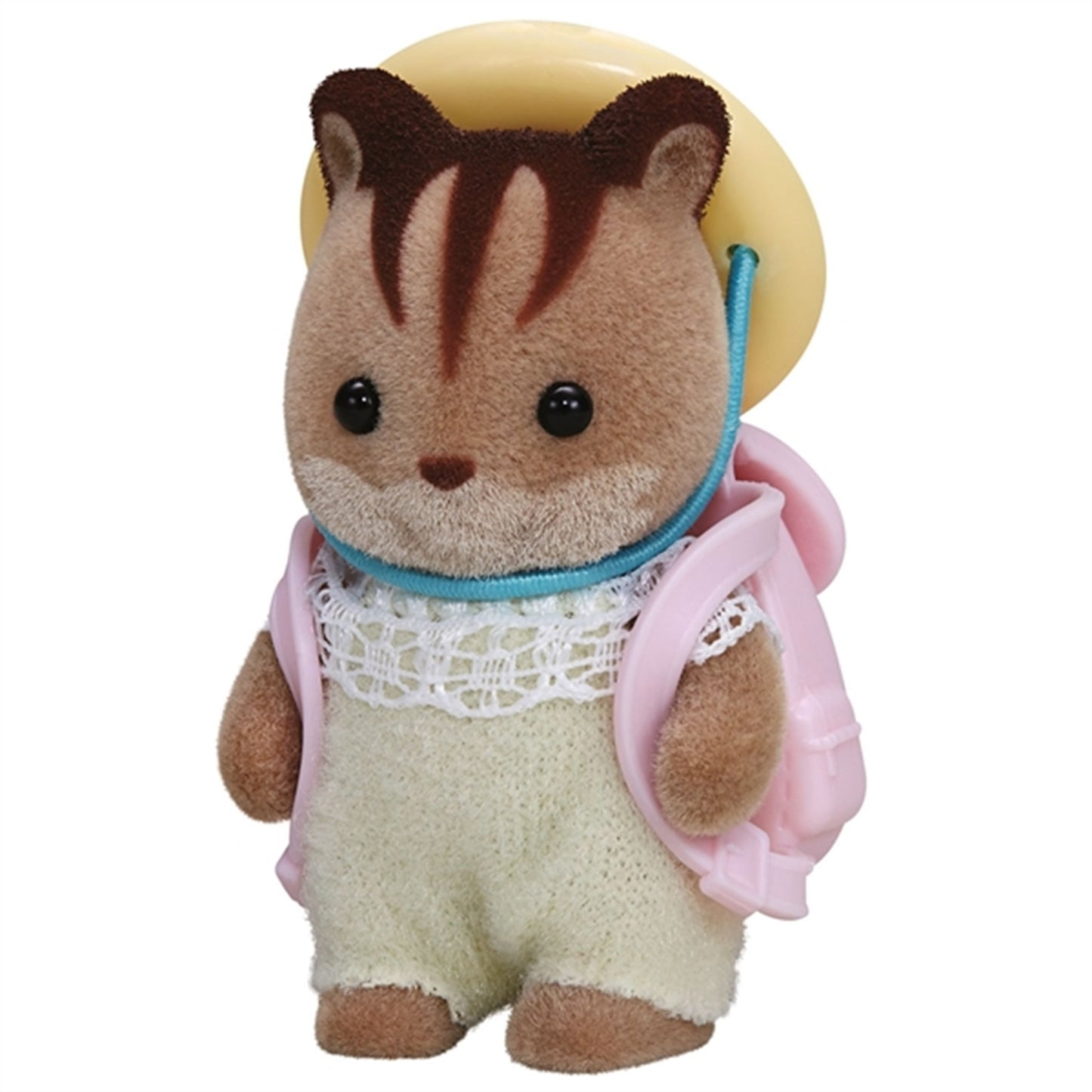 Sylvanian Families® Walnut Squirrel Baby