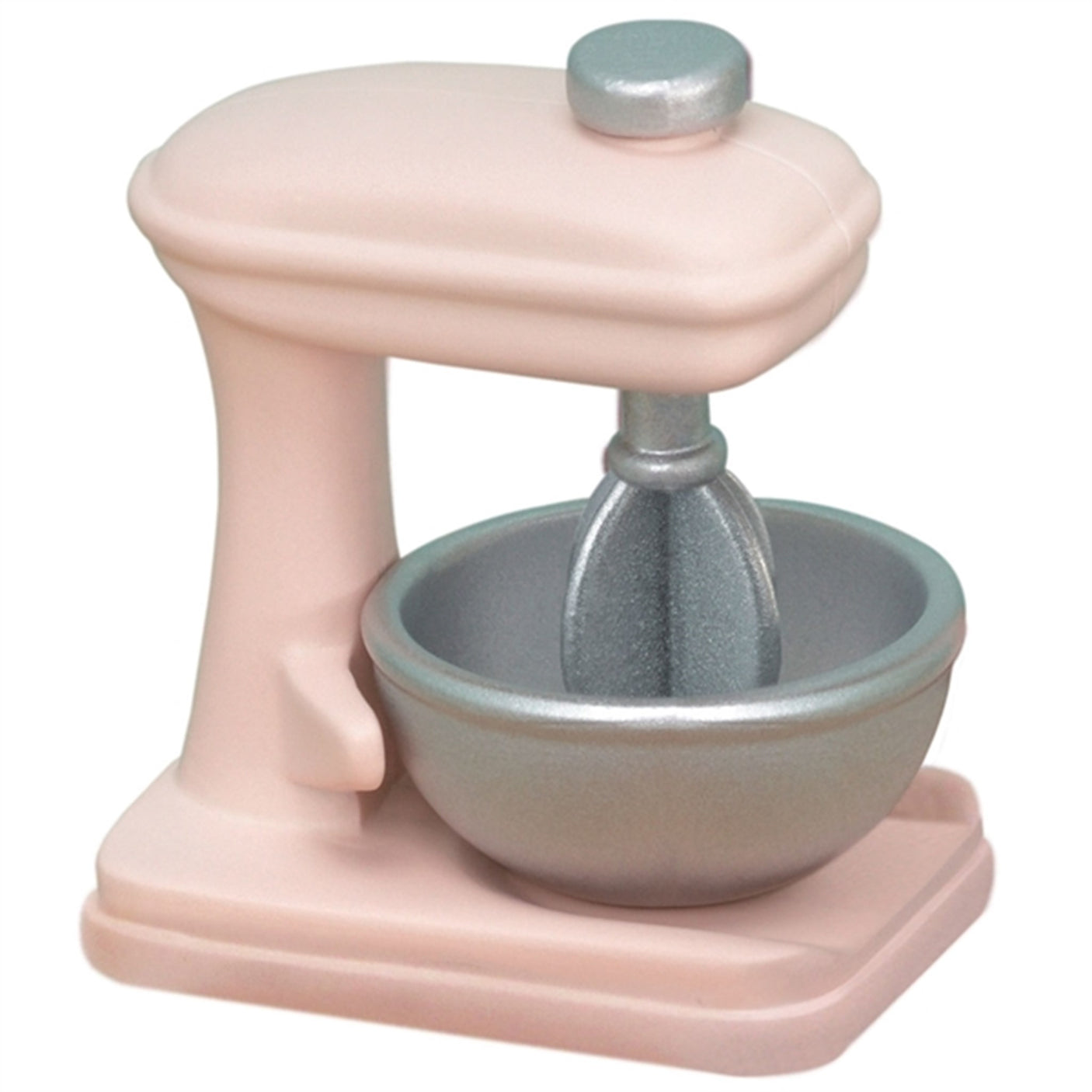 Sylvanian Families® Kitchen Island