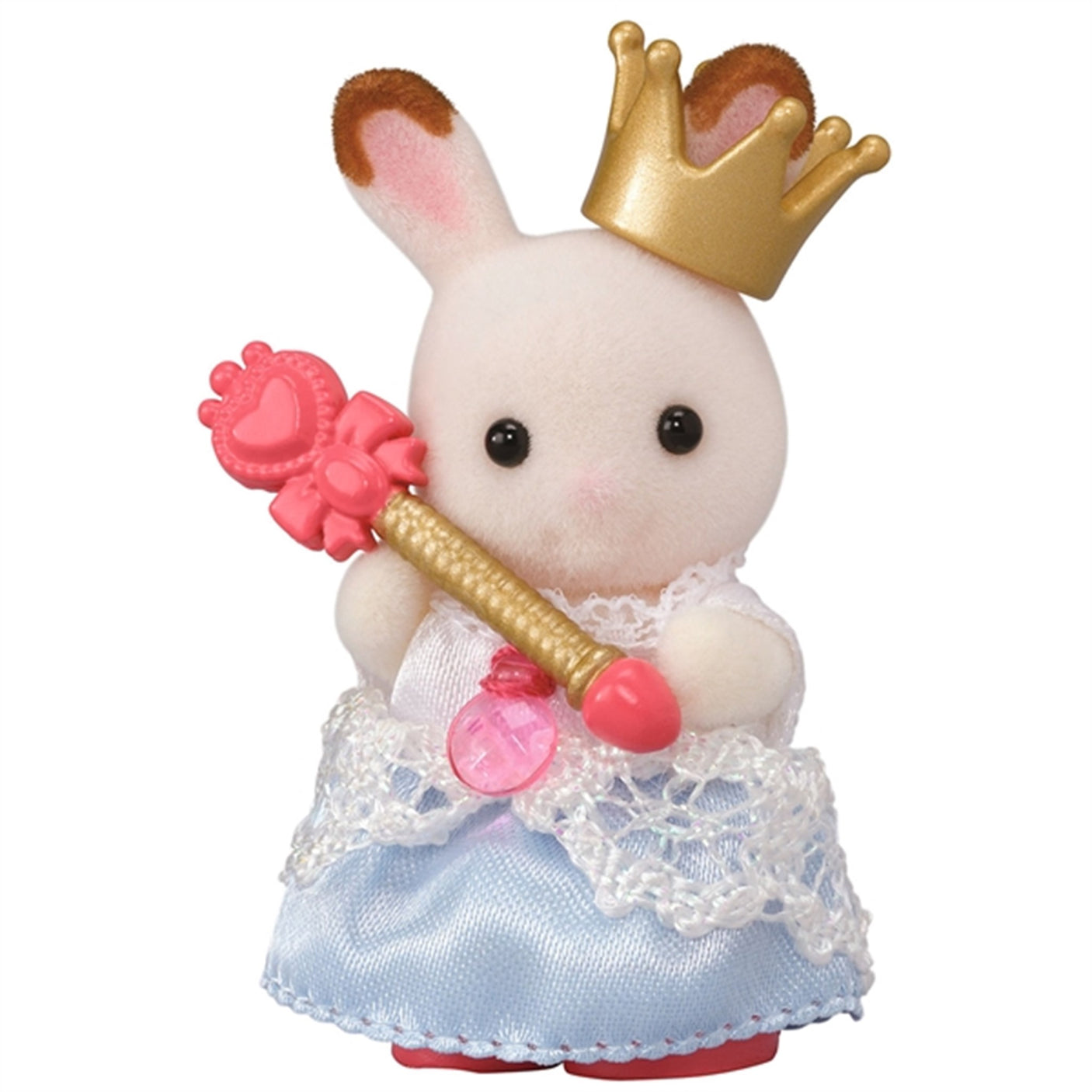 Sylvanian Families® Royal Carriage Set