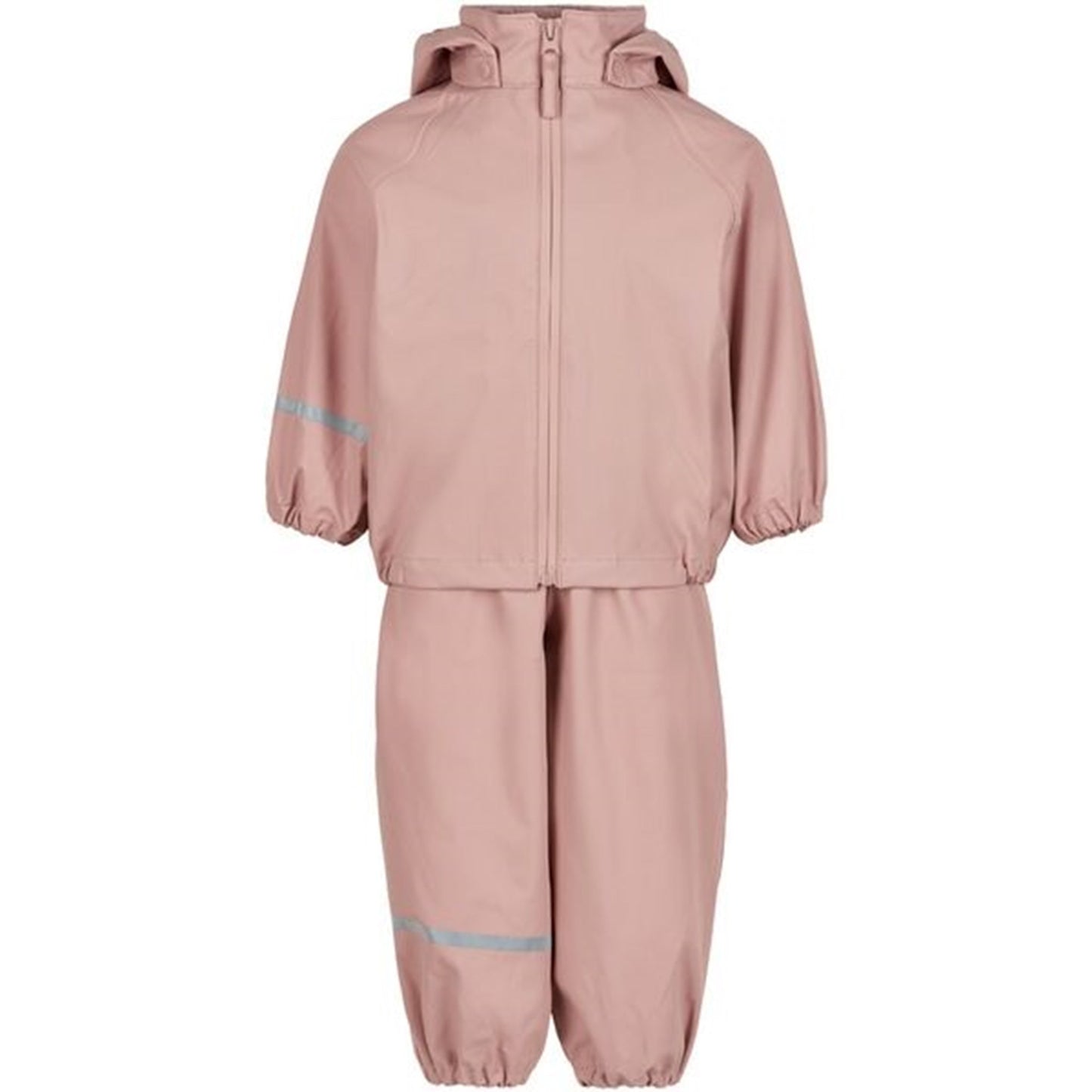 CeLaVi Rain Set Basic Recycled Misty Rose