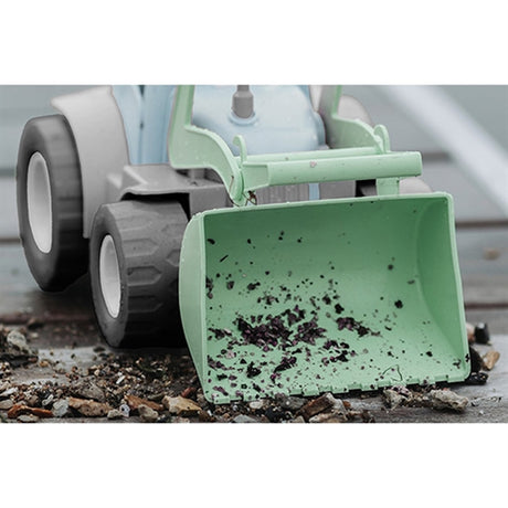 Dantoy Bio Tractor