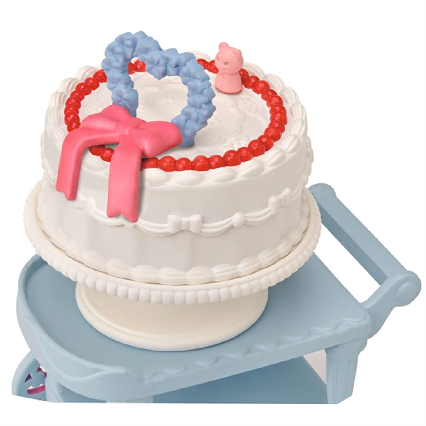 Sylvanian Families® Party Play Set