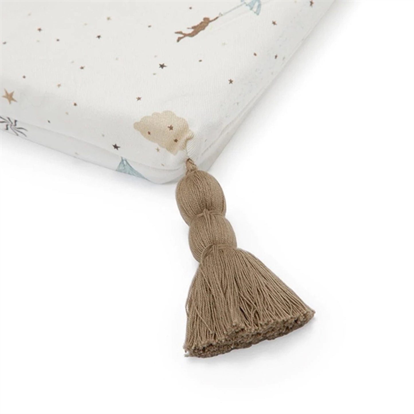 Cam Cam Copenhagen Play Mat Dreamland 2