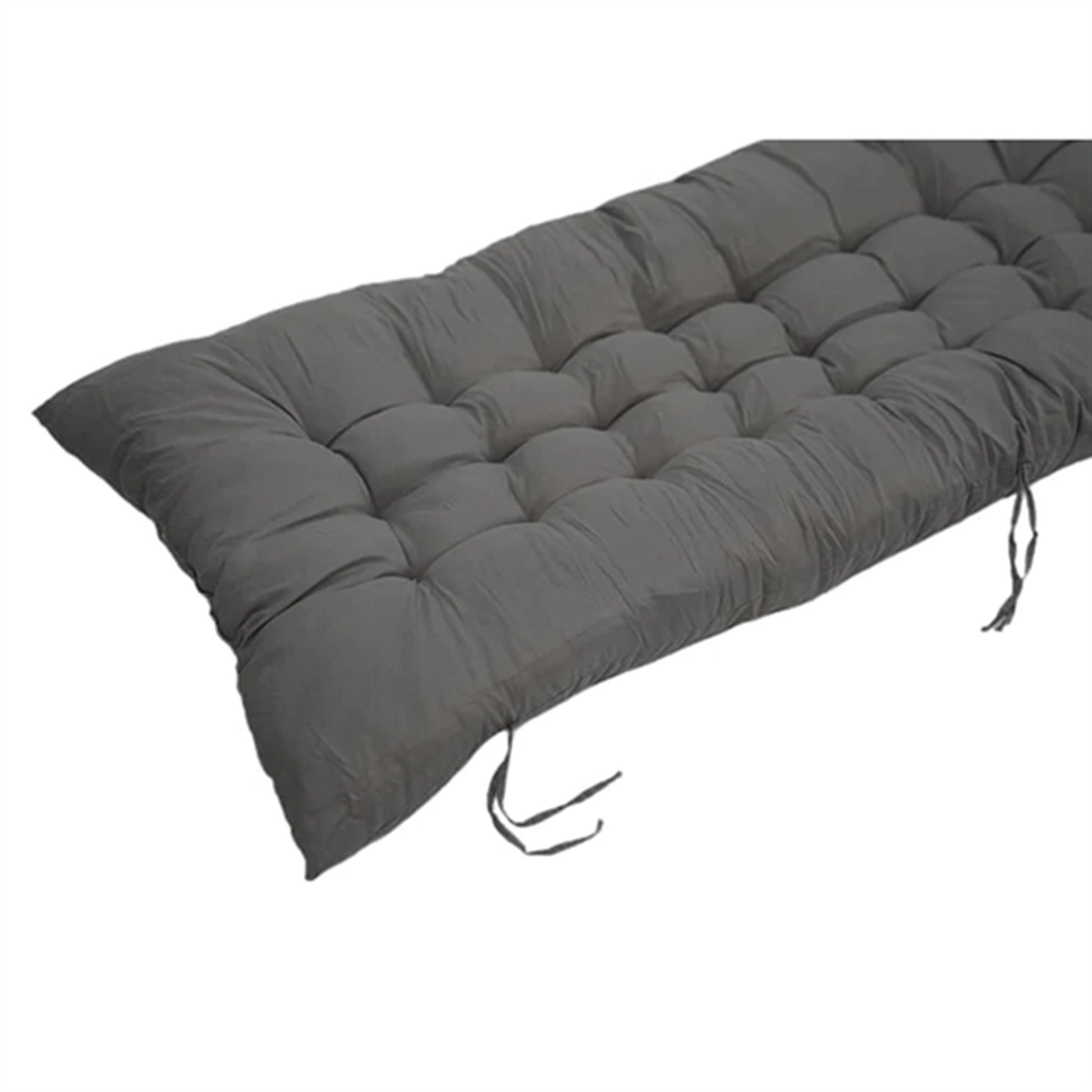 HEMMINGSEN Kids Luna Mattress Grey