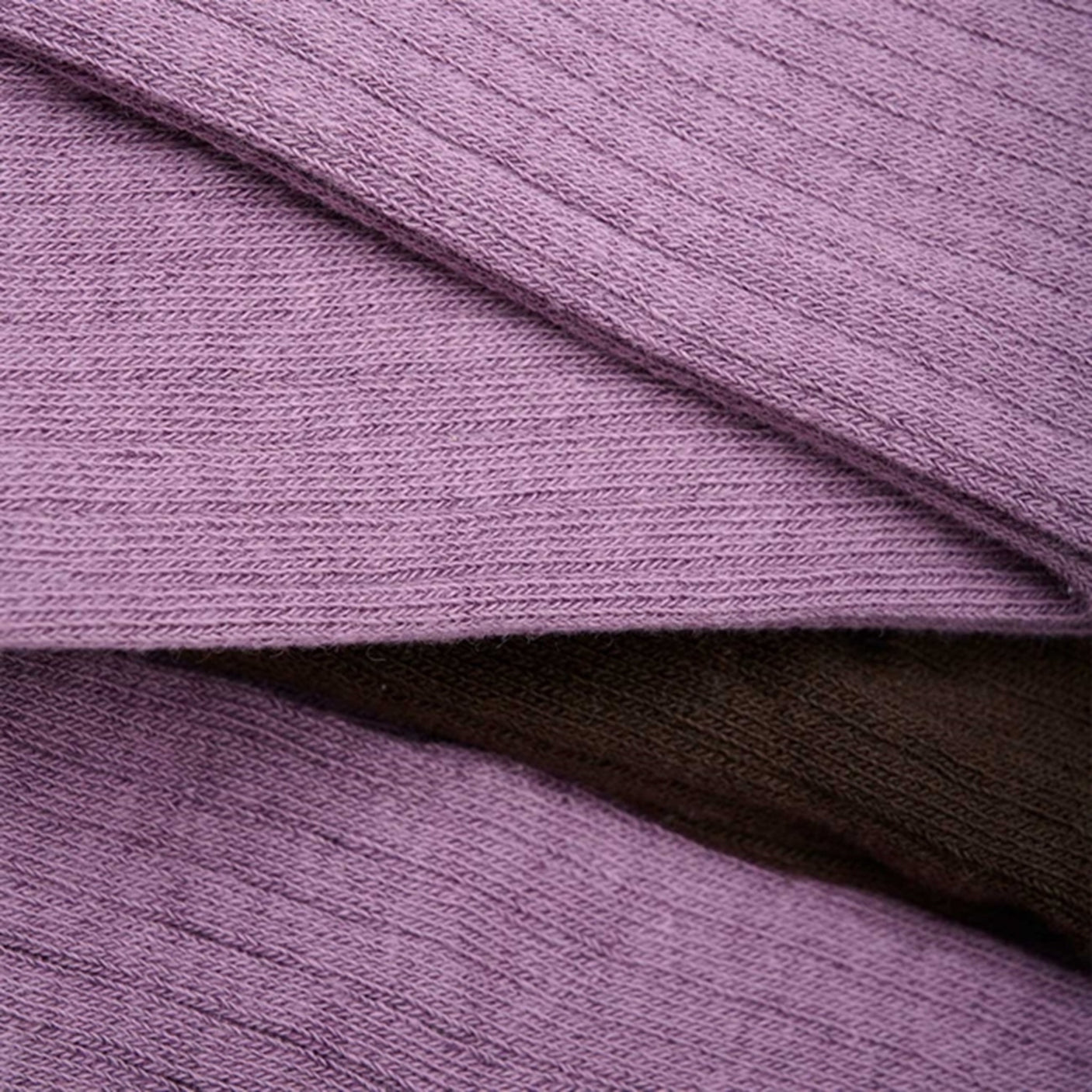 Minymo Zephyr Strømpebukser 2-pak NOOS