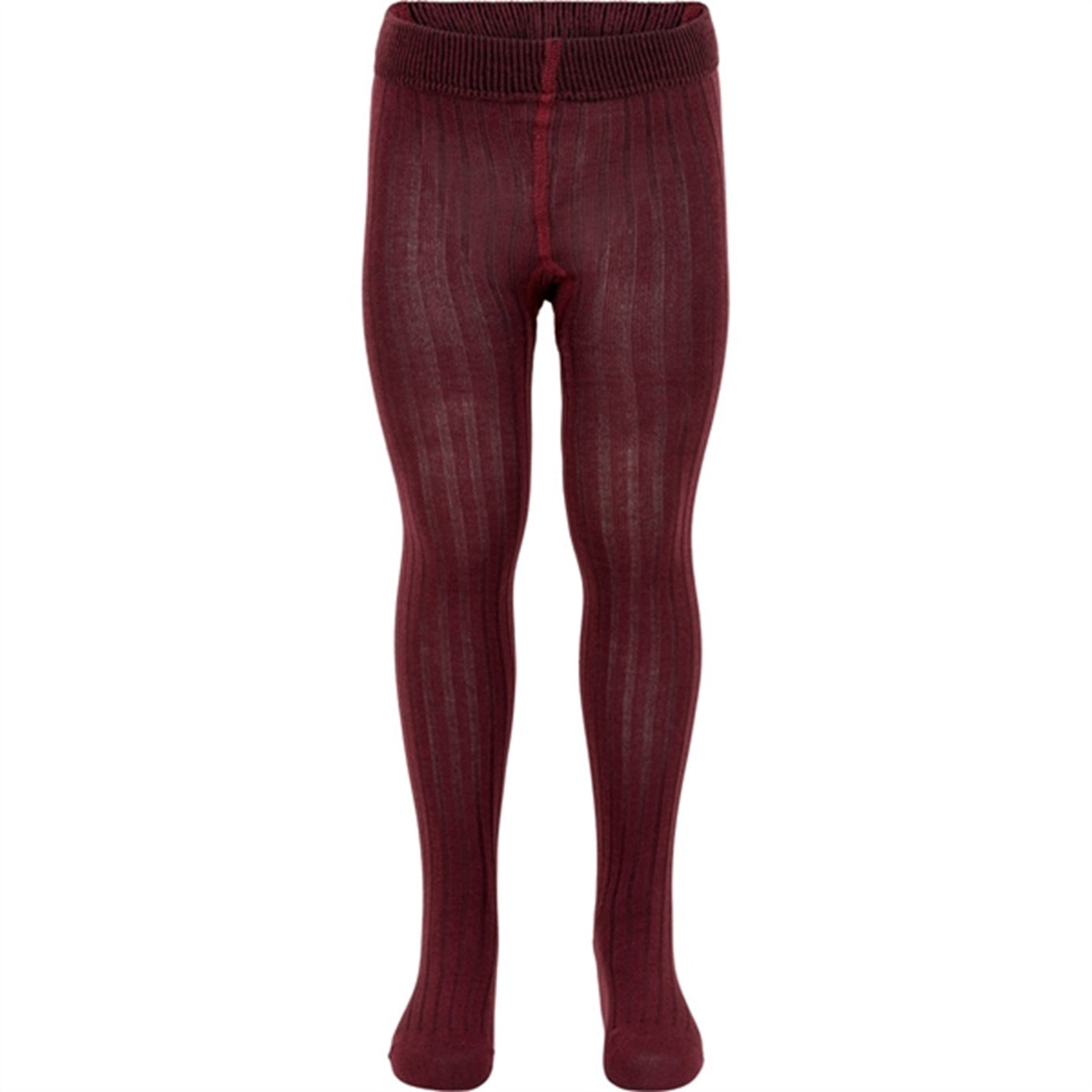 Minymo Rose Smoke Stocking 2-pack NOOS