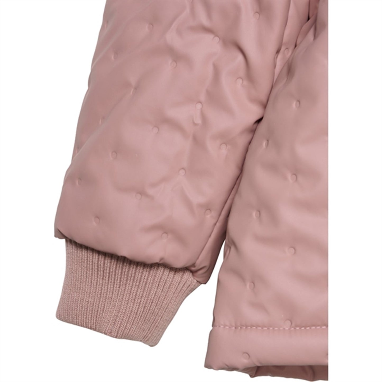 CeLaVi Thermoset PU Burlwood