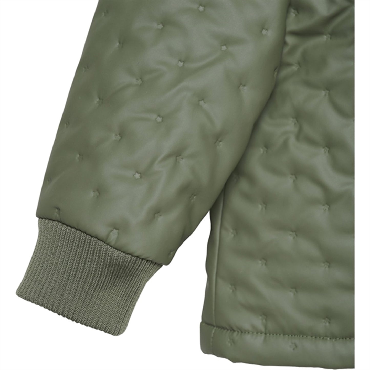 CeLaVi Thermowear PU Army