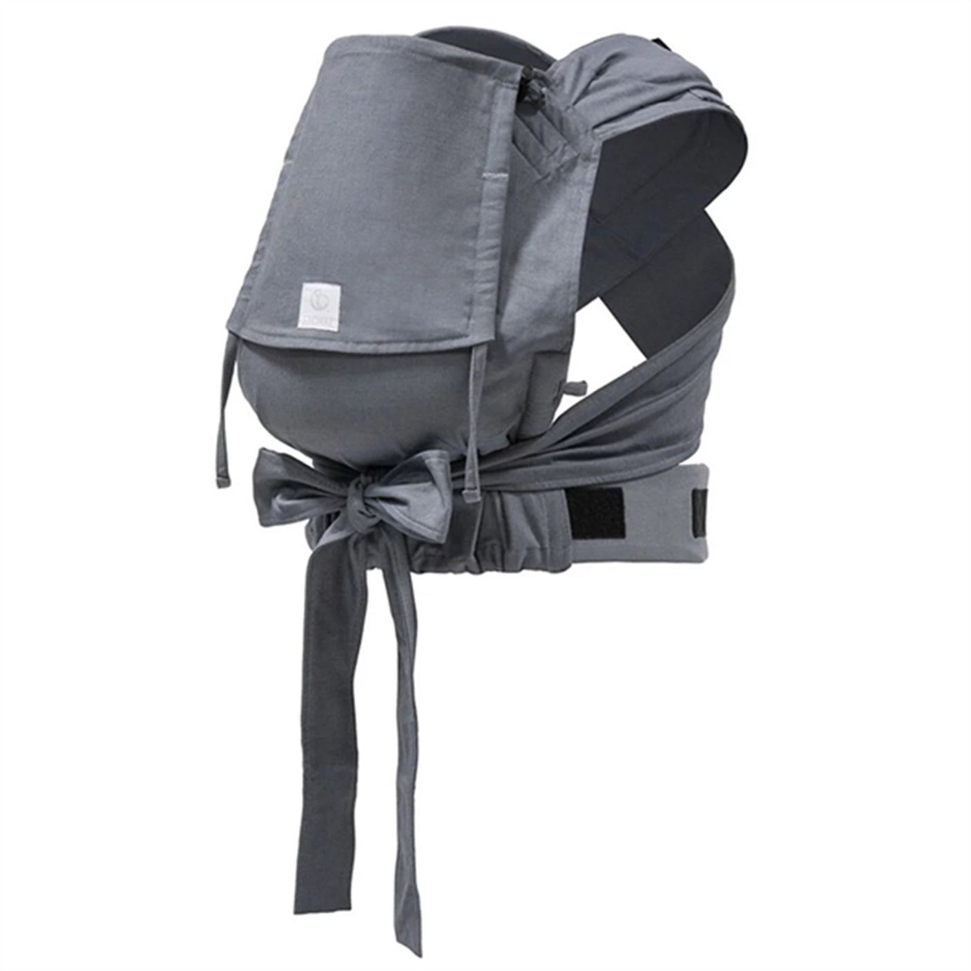 Stokke® Limas™ Carrier Valerian Beige