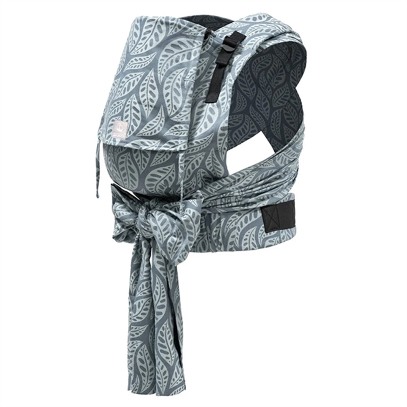 Stokke® Limas™ Carrier Plus Valerian Beige