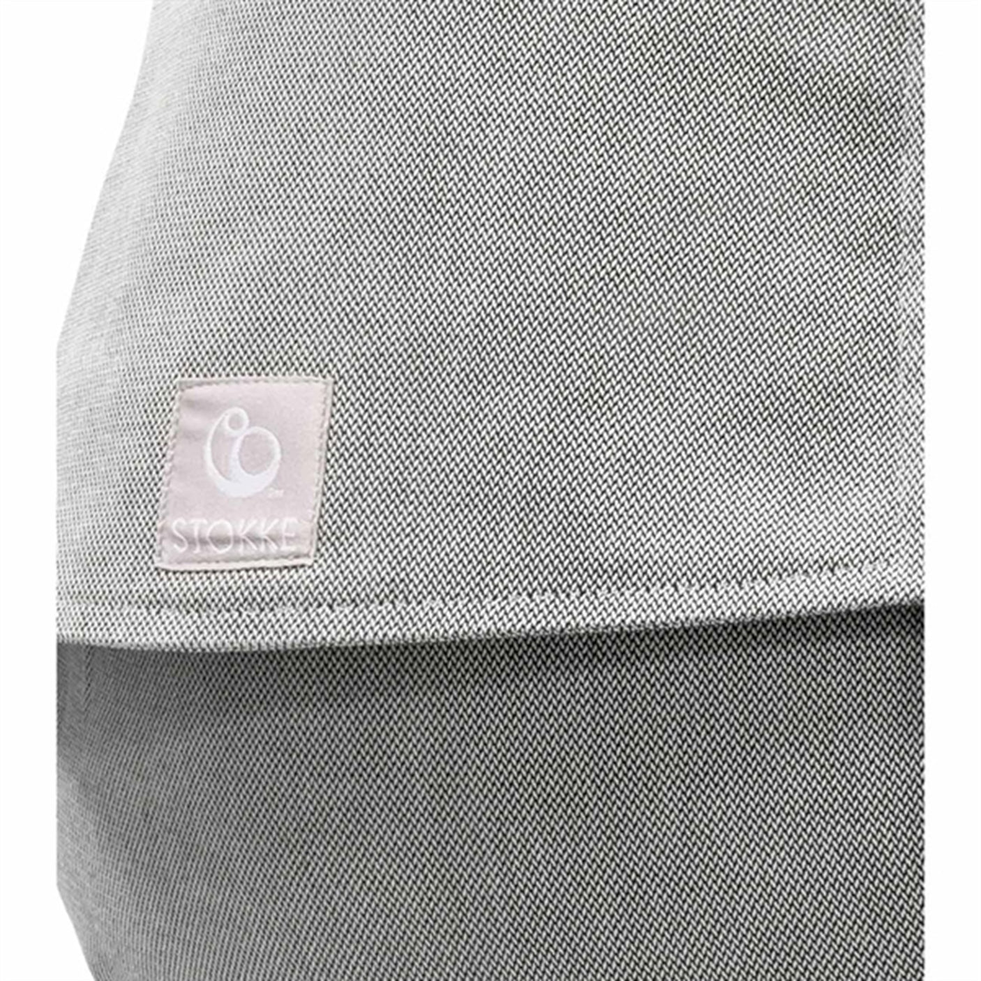 Stokke® Limas™ Carrier Plus Valerian Beige 2