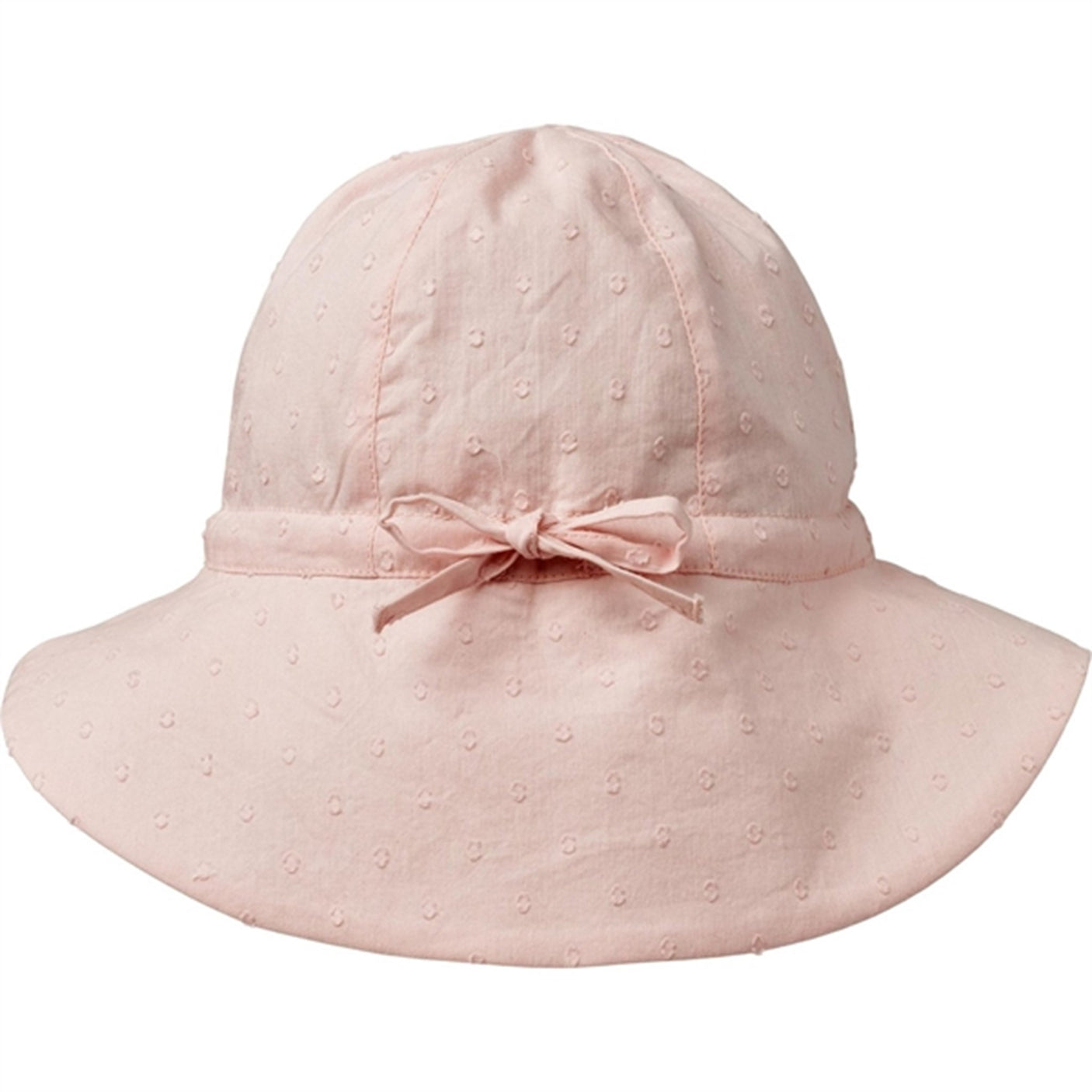 Wheat Rose Ballet Sunhat Chloè