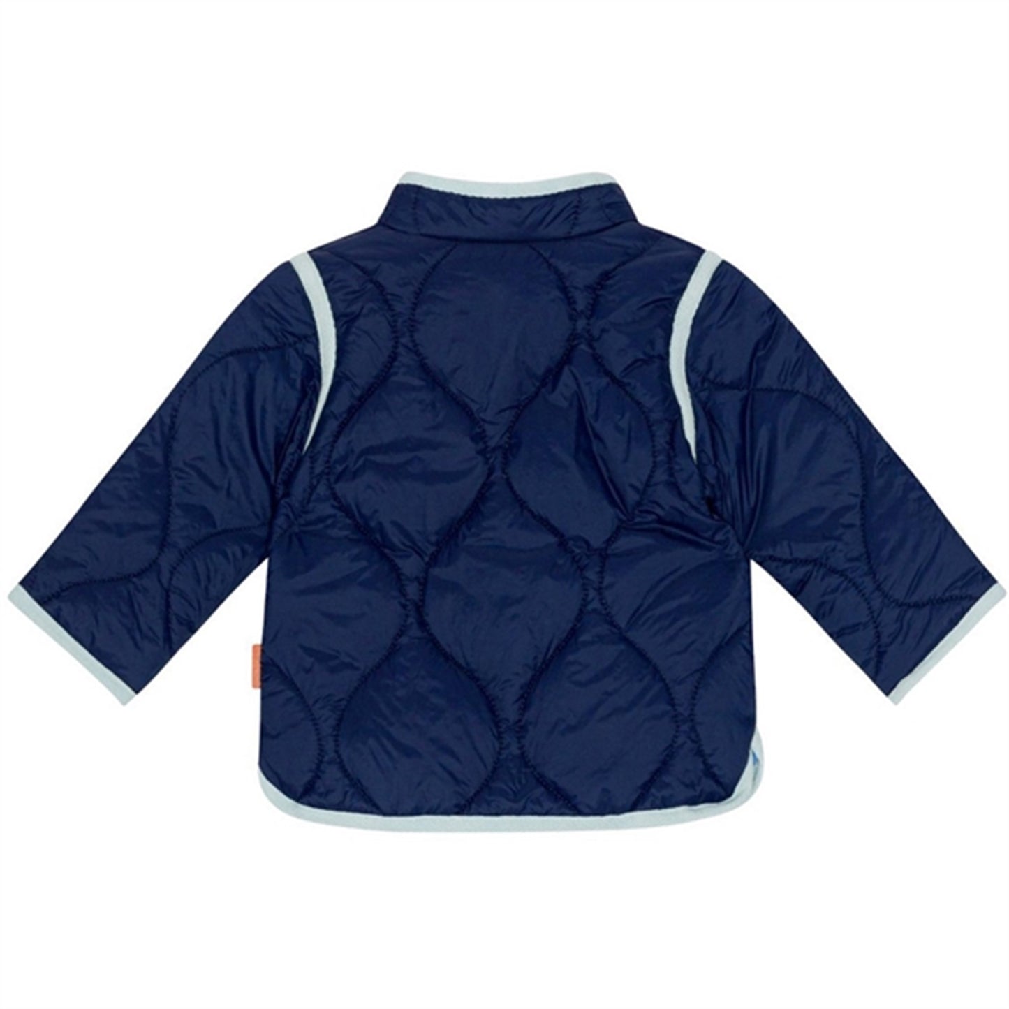 Molo Universe Harrie Jacket