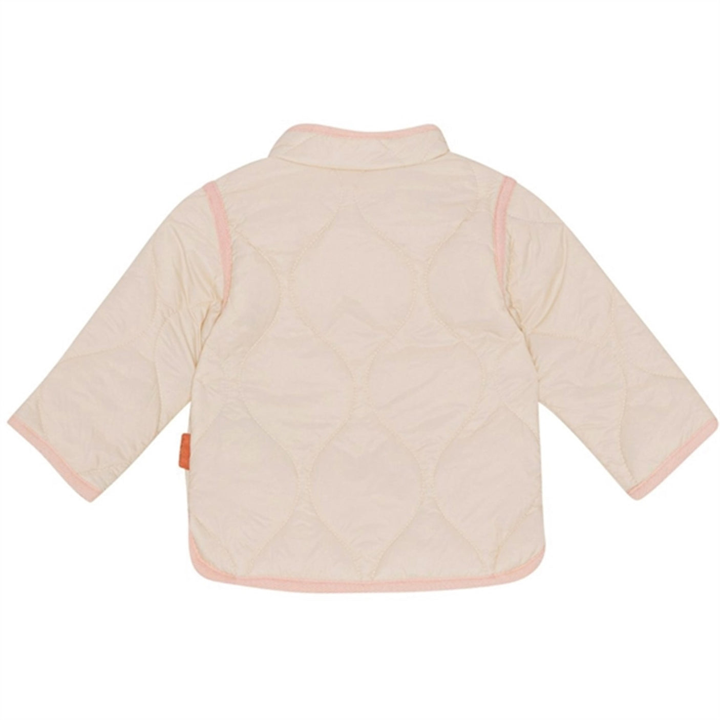 Molo Summer Sand Harrie Jacket