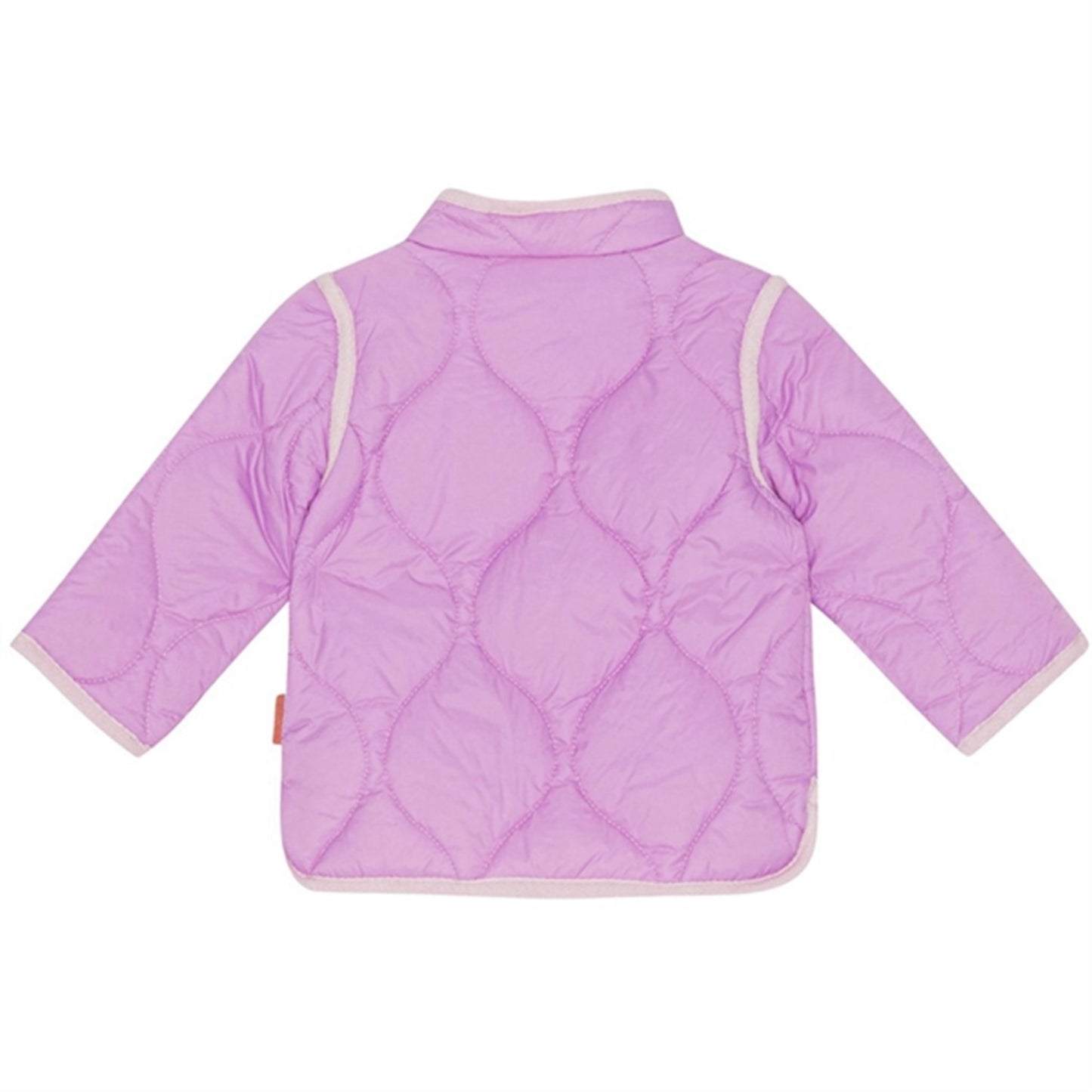 Molo Helio Harrie Jacket