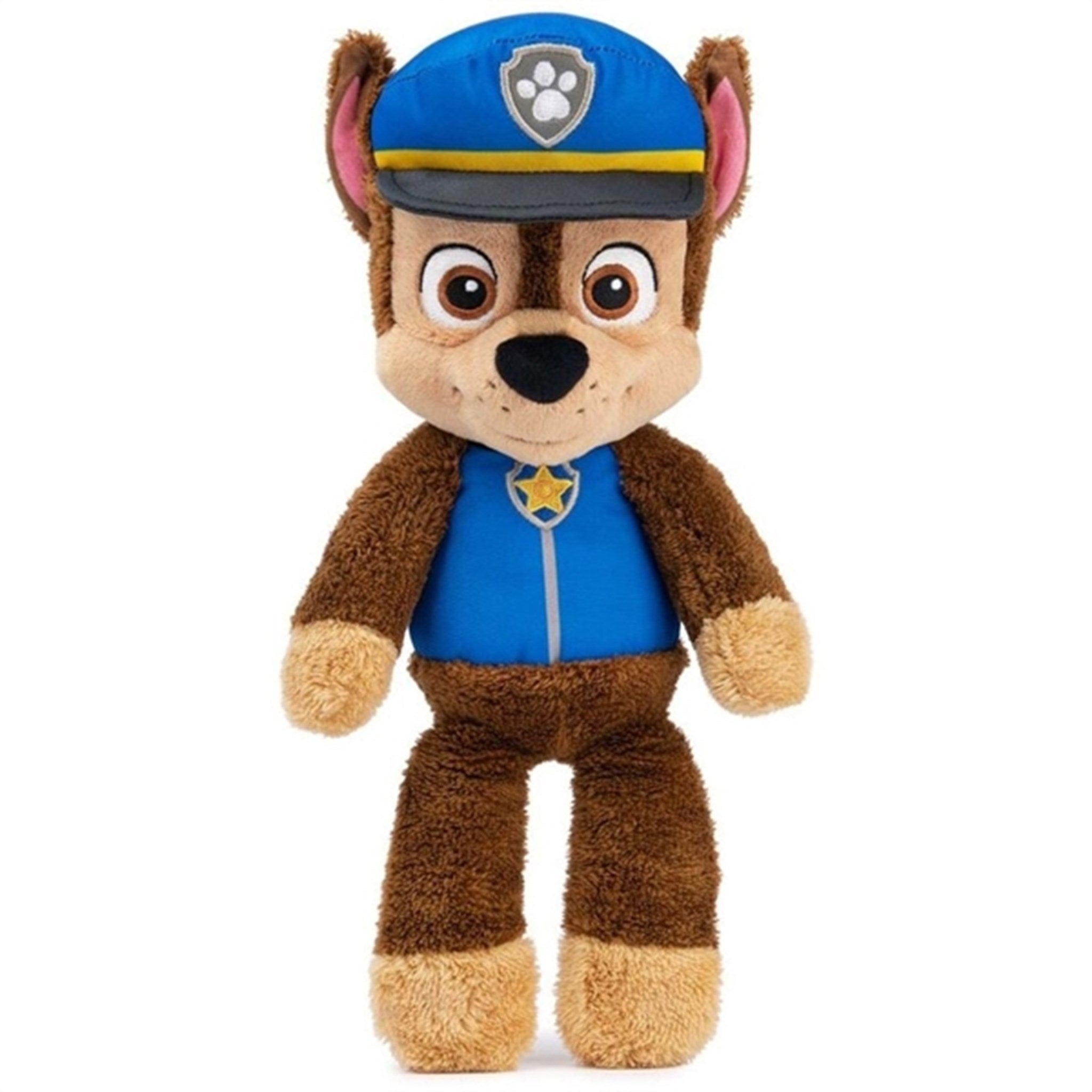 Buy Paw Patrol Gund Take Along Plush Teddy Bear 33 Cm Chase Luksusbaby buy-paw-patrol-gund-take-along-plush-teddy-bear-33-cm-chase-luksusbaby
