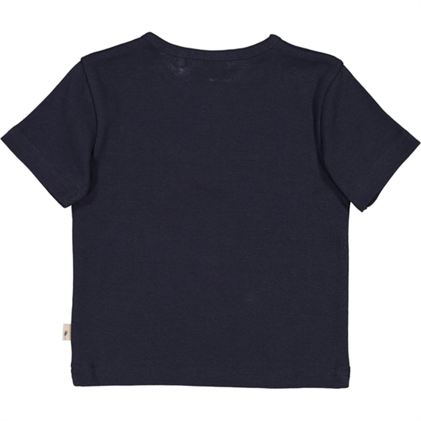 Wheat Midnight Lumi T-shirt