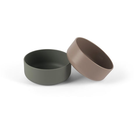 Dantoy Tiny Bio Bowl Set