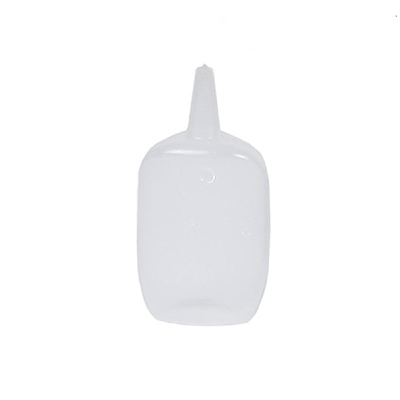 Pocket Money Dinoworld Steam Blaster Green