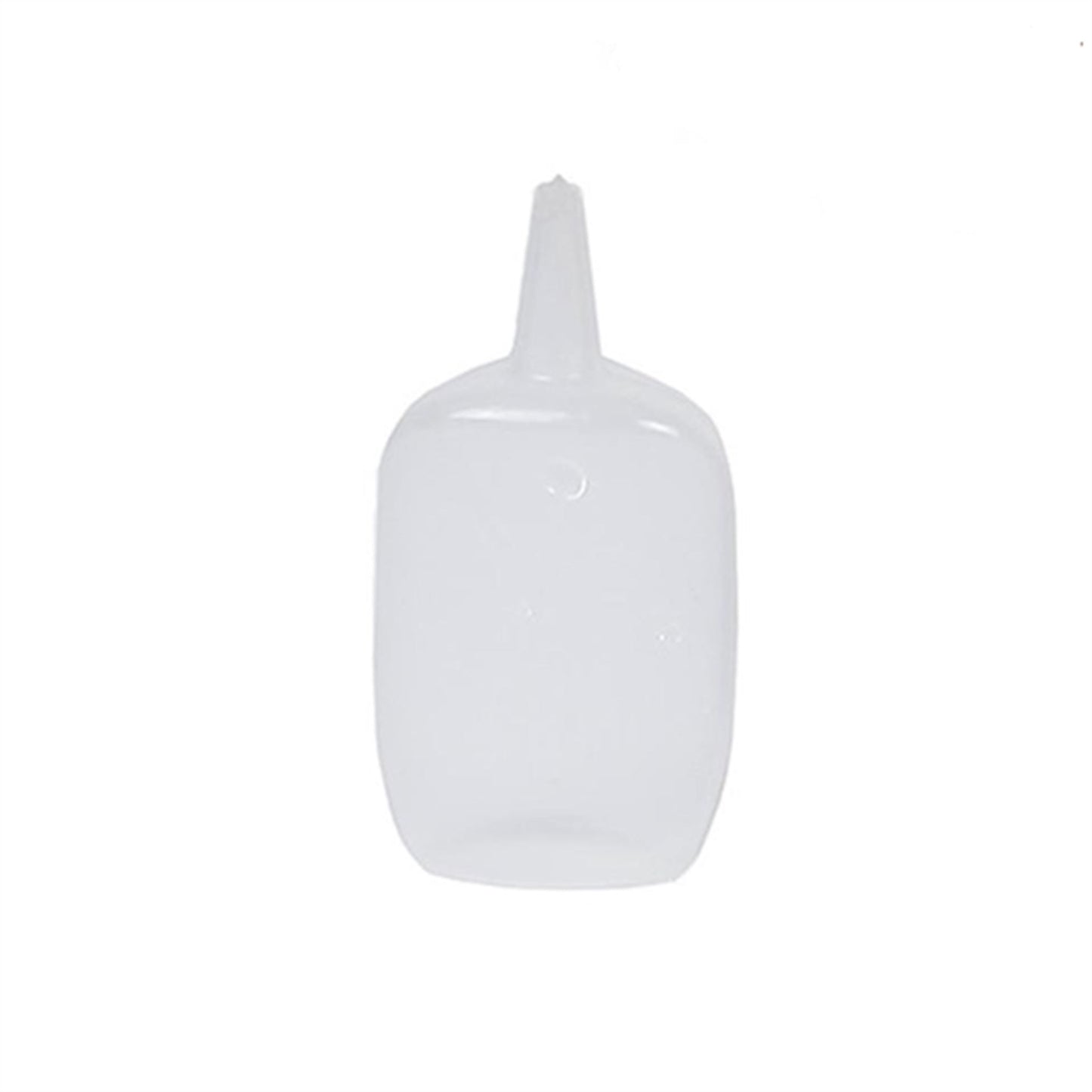 Pocket Money Dinoworld Steam Blaster Green