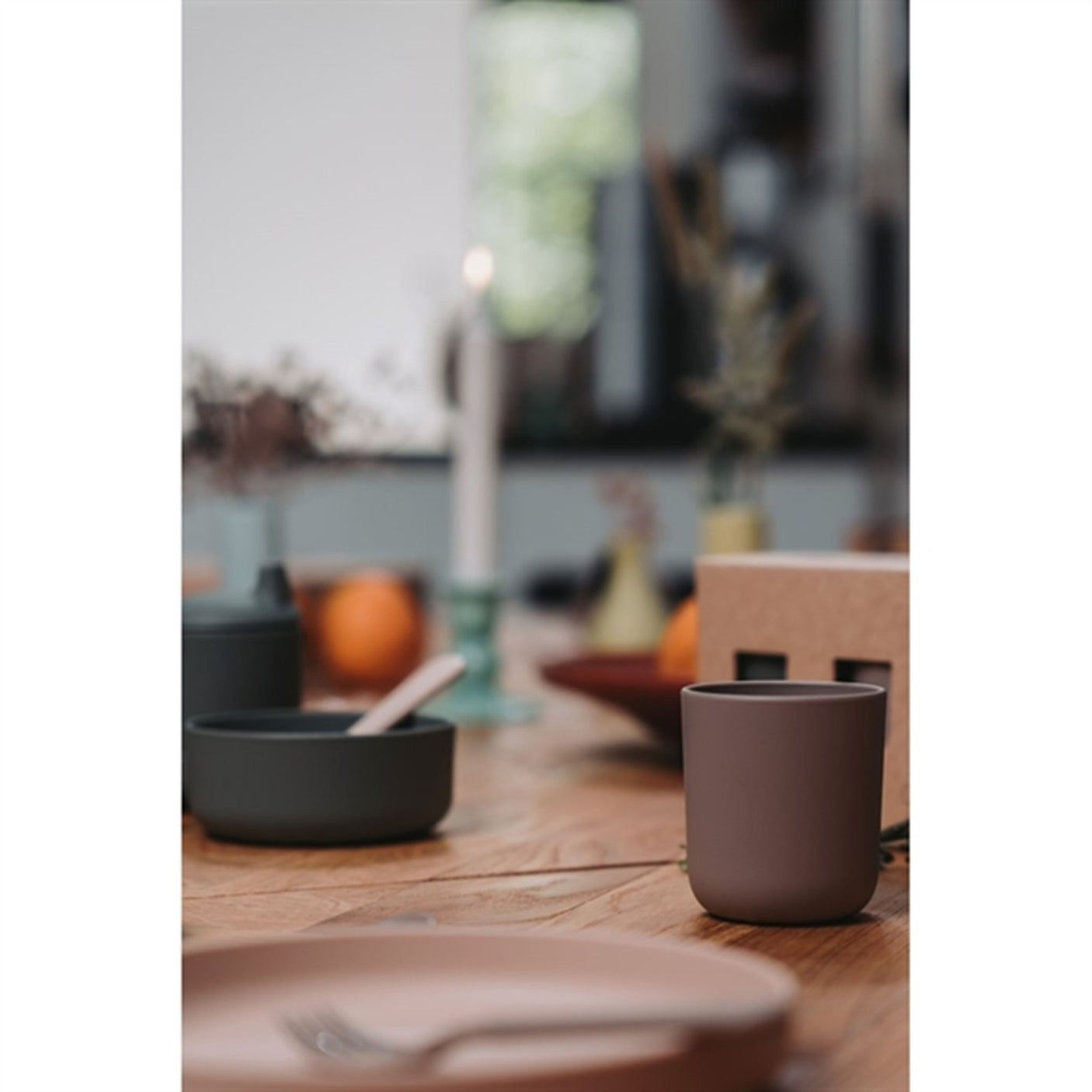 Dantoy Tiny Bio Cups