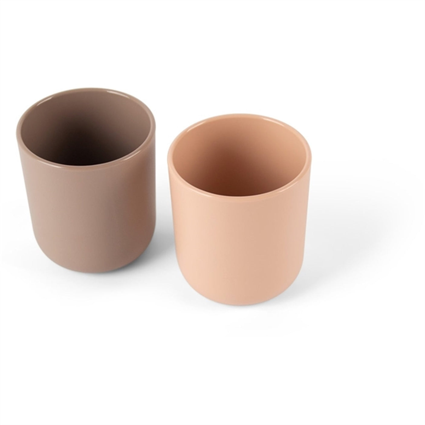 Dantoy Tiny Bio Cups