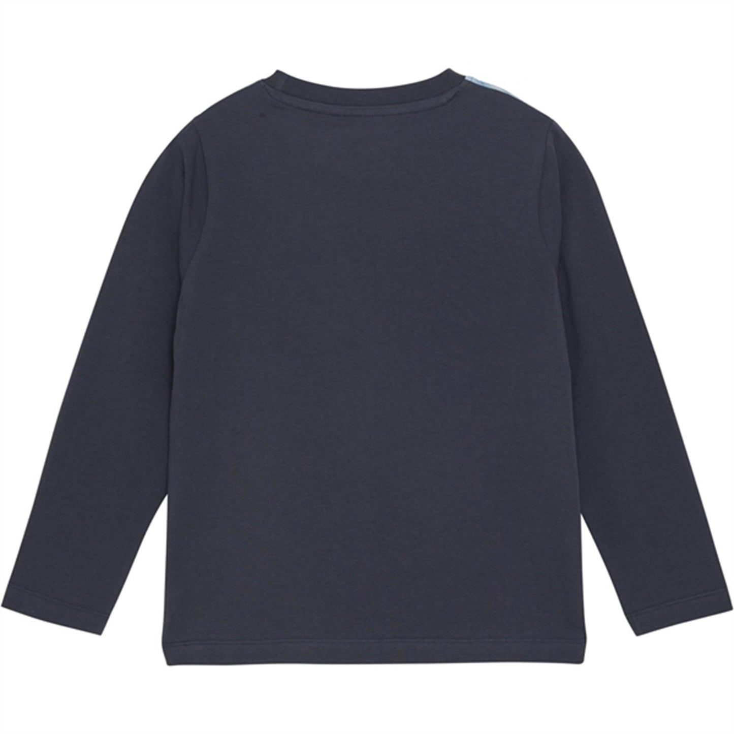 Minymo Blue Nights Blouse NOOS