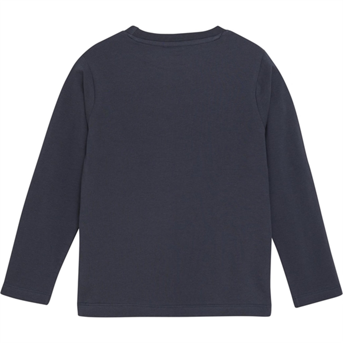 Minymo Blue Nights Blouse NOOS